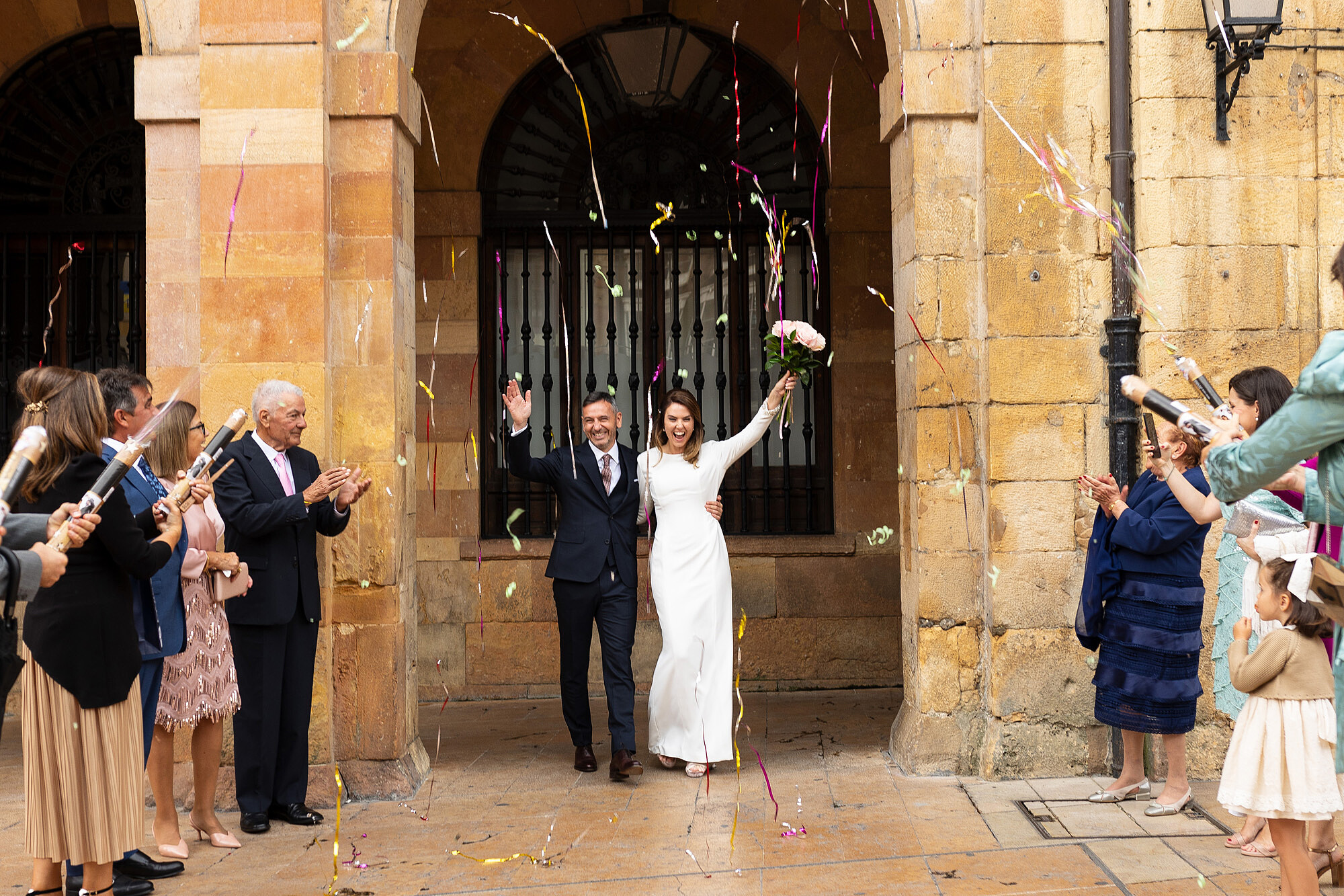 Boda_ayto_oviedo_caliq_105