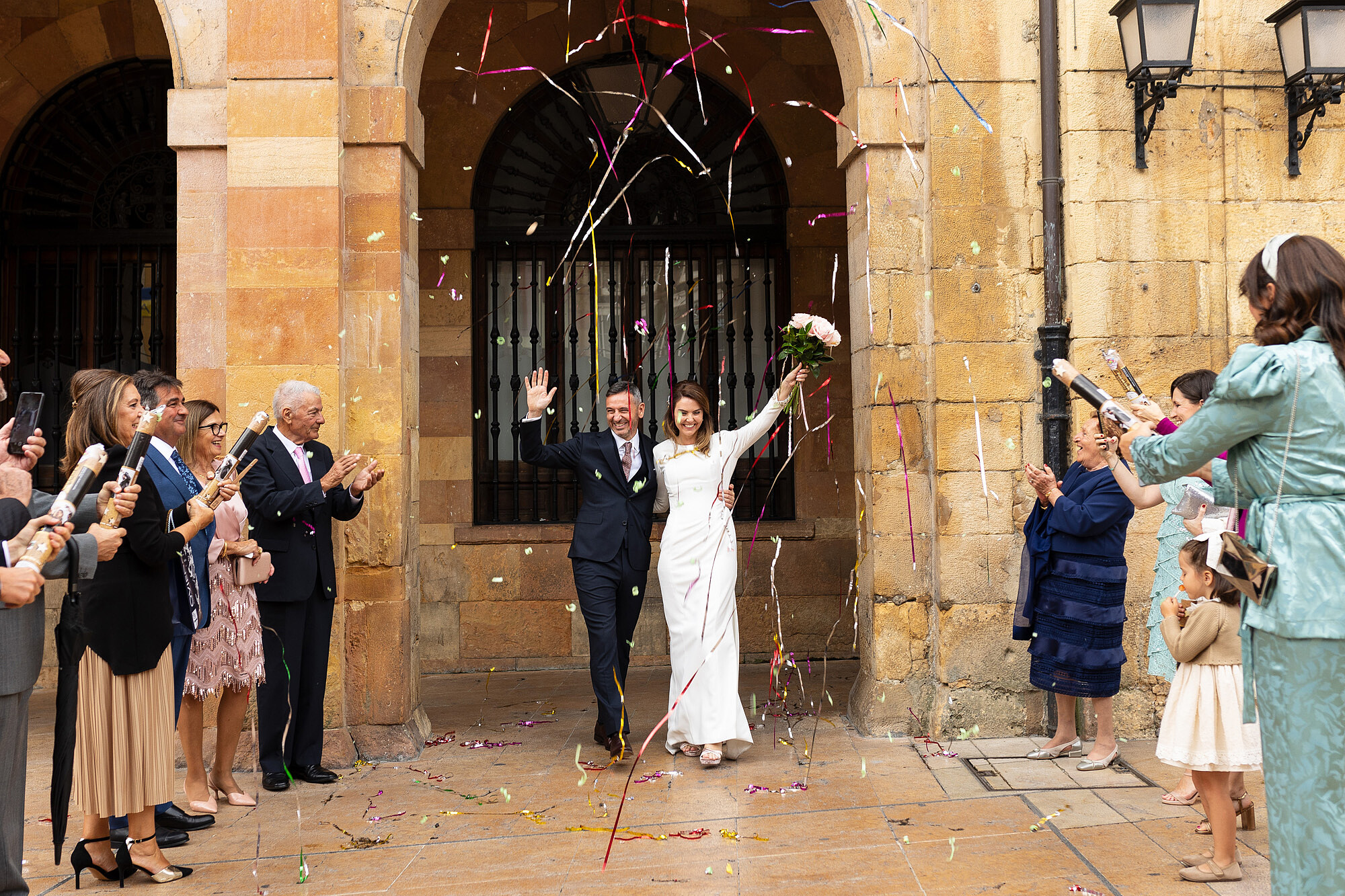 Boda_ayto_oviedo_caliq_106