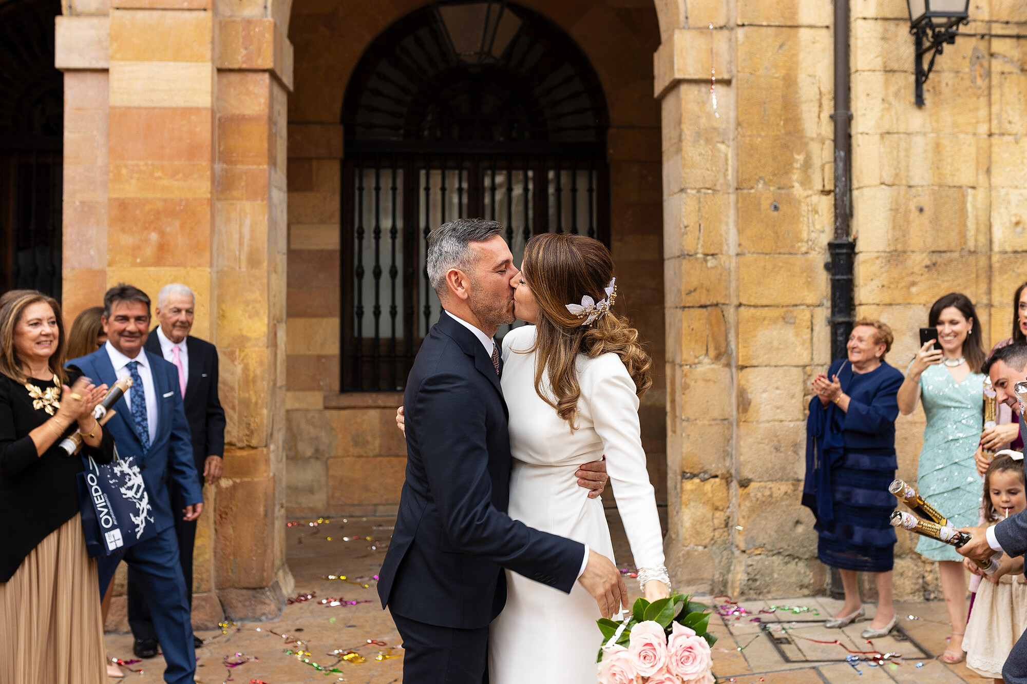 Boda_ayto_oviedo_caliq_107