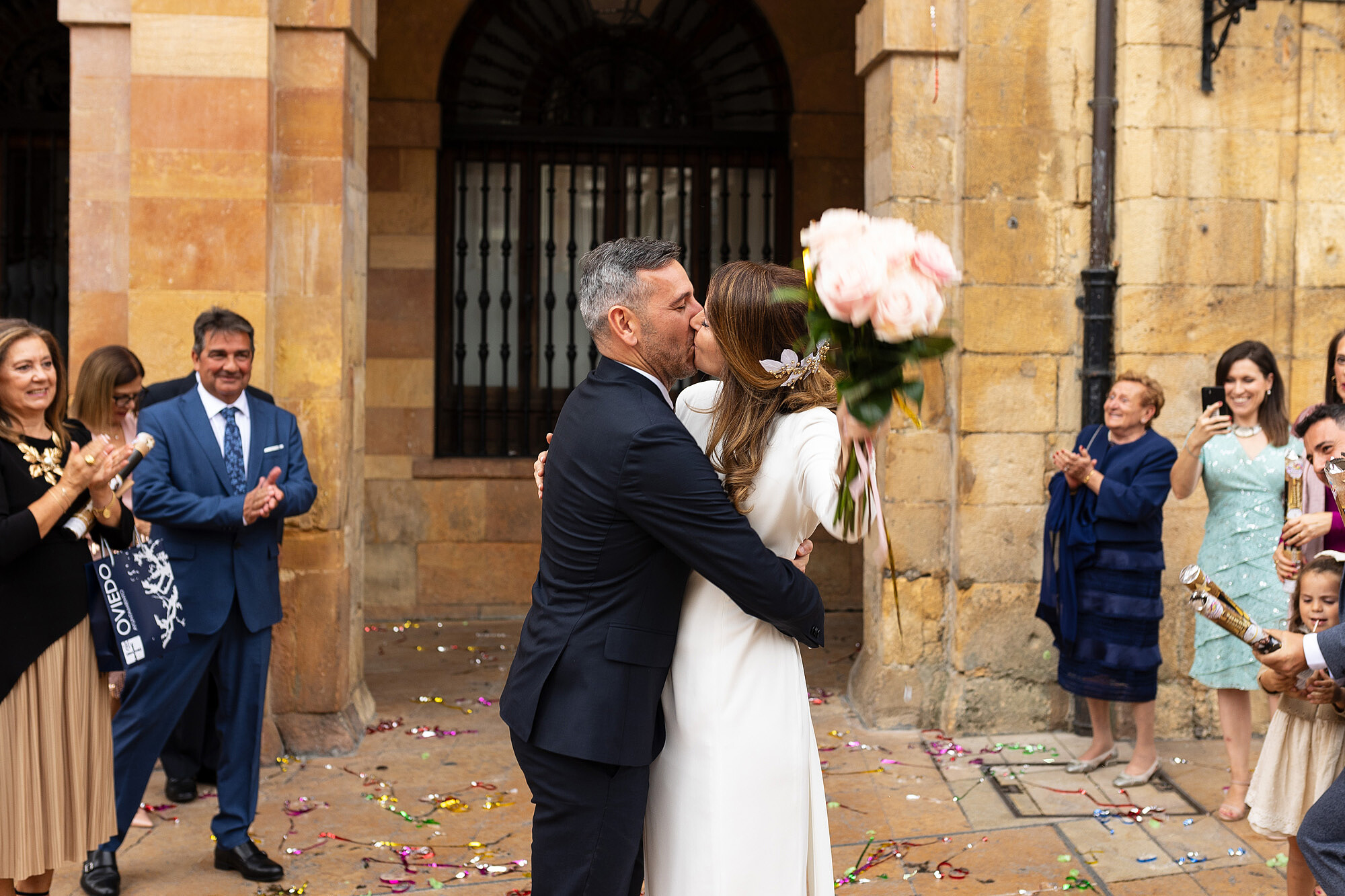 Boda_ayto_oviedo_caliq_108