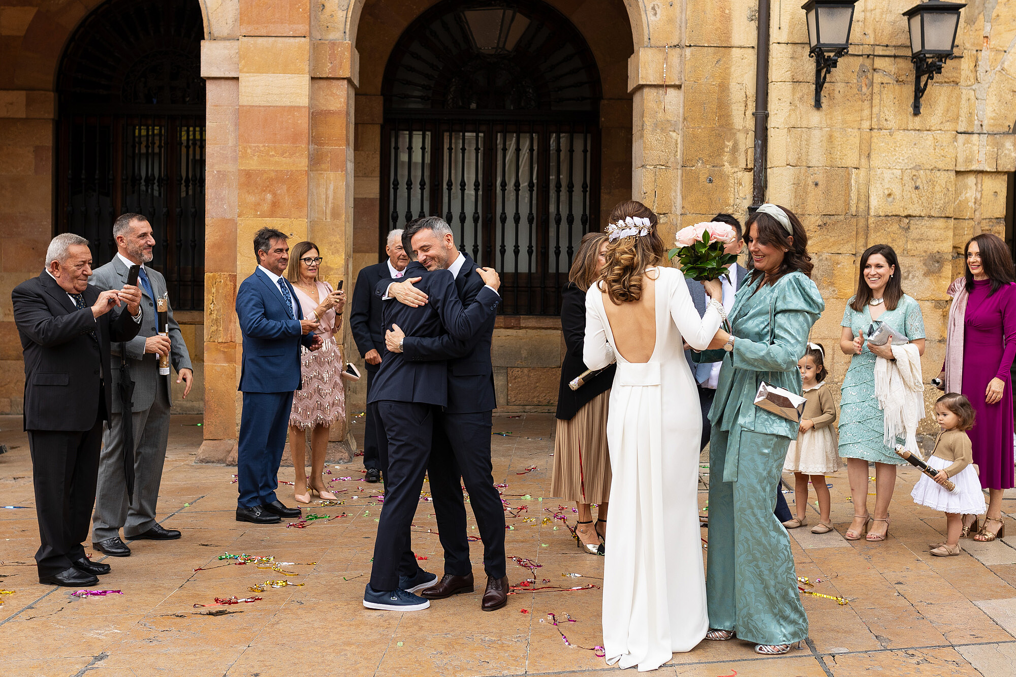 Boda_ayto_oviedo_caliq_109