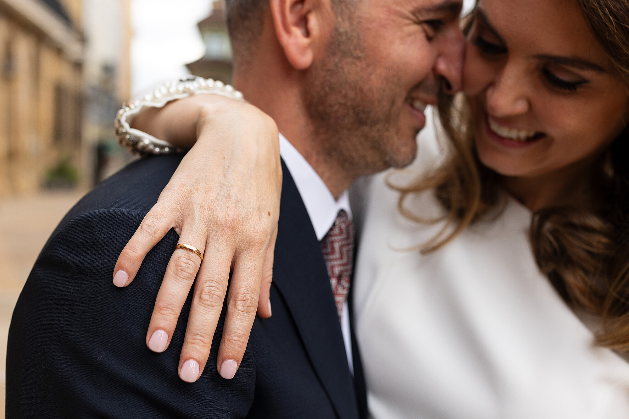 Boda_ayto_oviedo_caliq_110