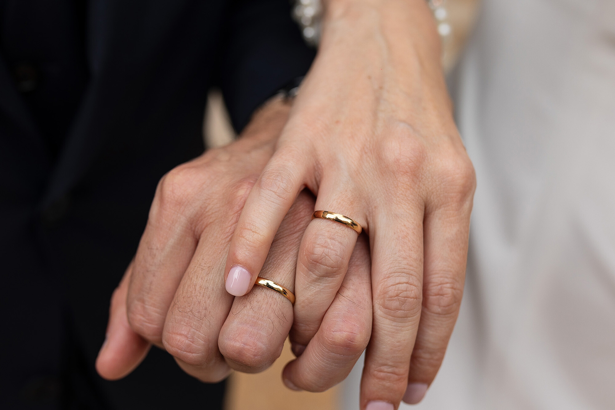 Boda_ayto_oviedo_caliq_111