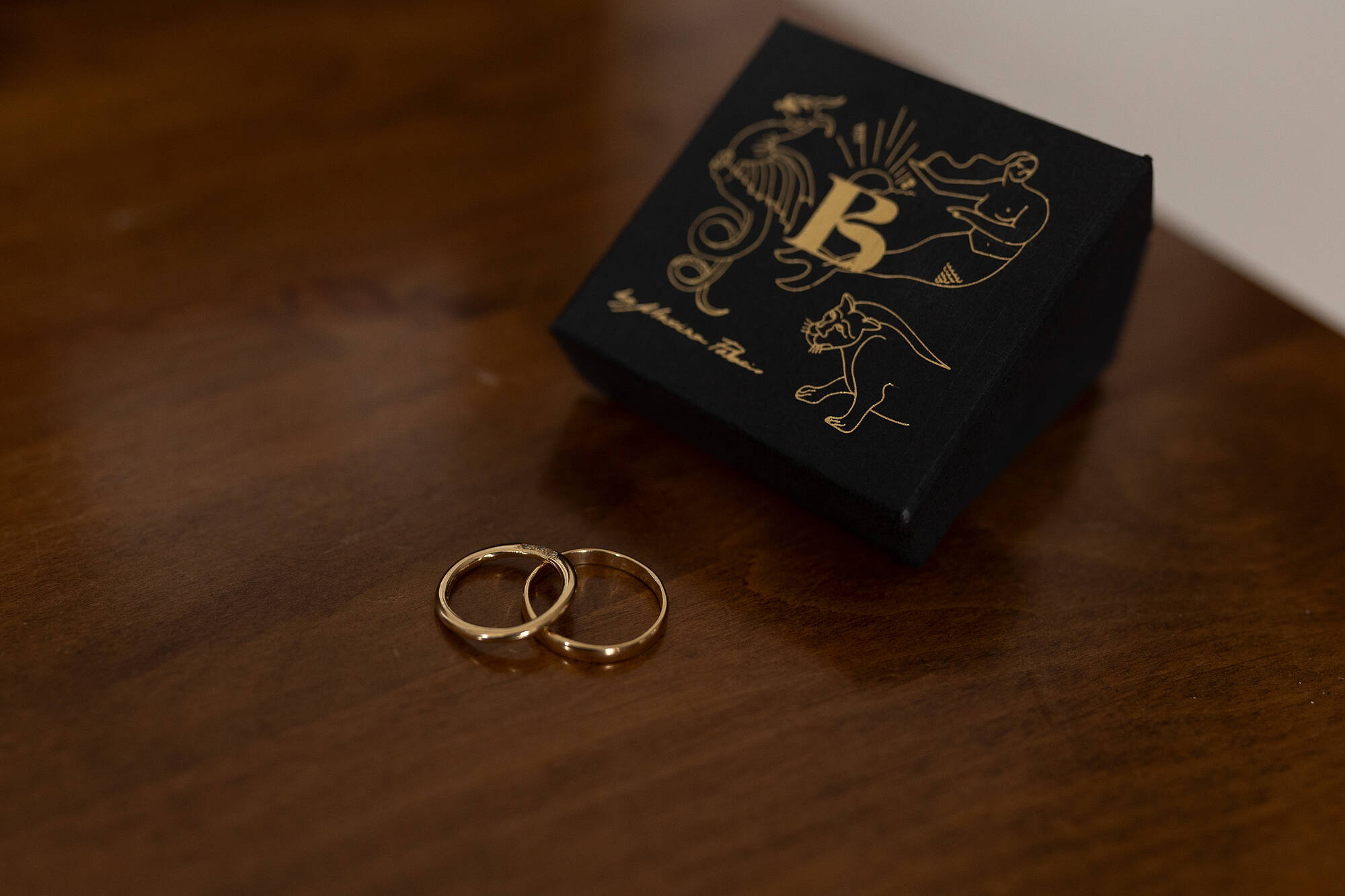 Reportaje_boda_marques_la_moral_caliq_003