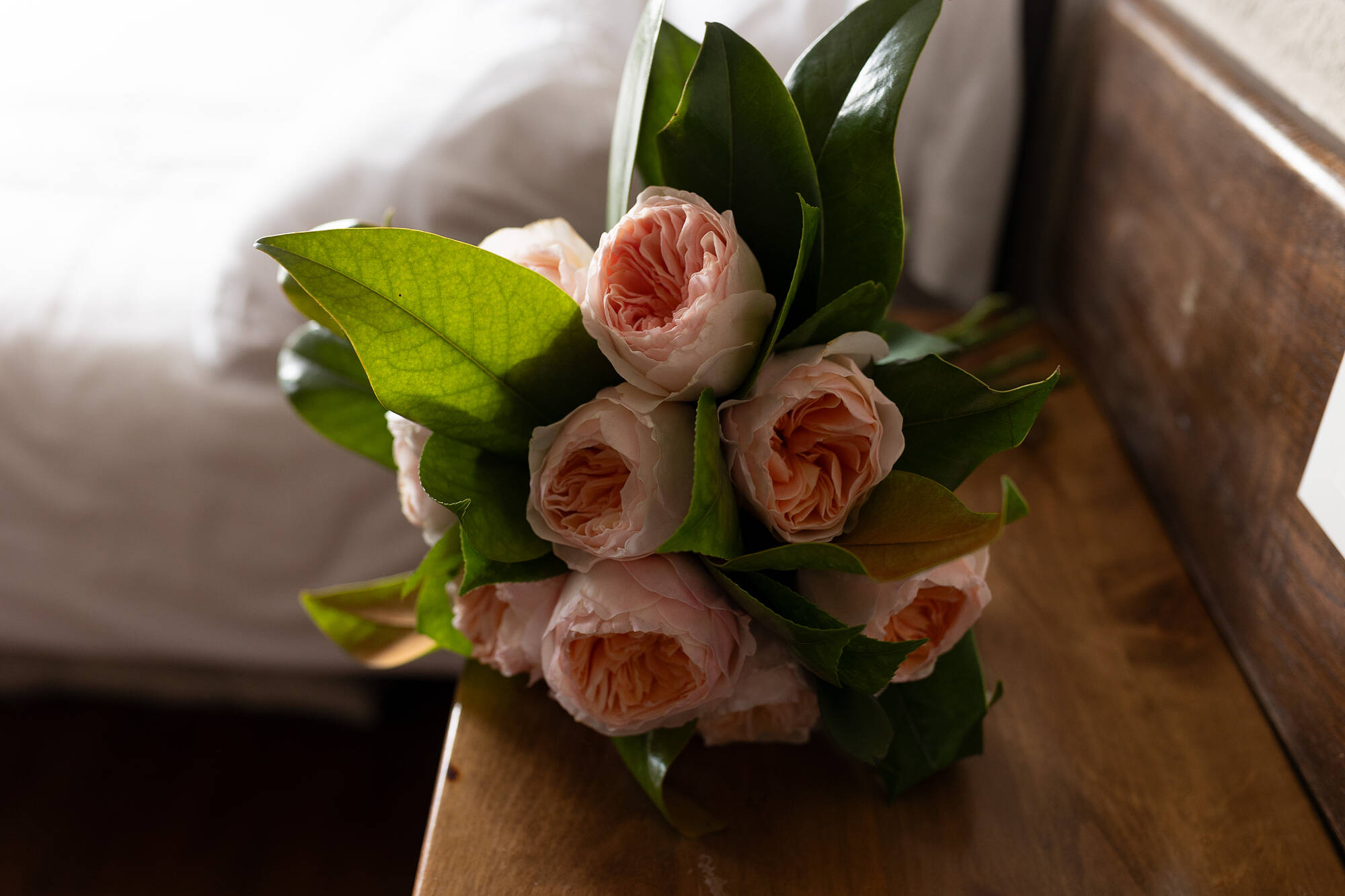 Reportaje_boda_marques_la_moral_caliq_004