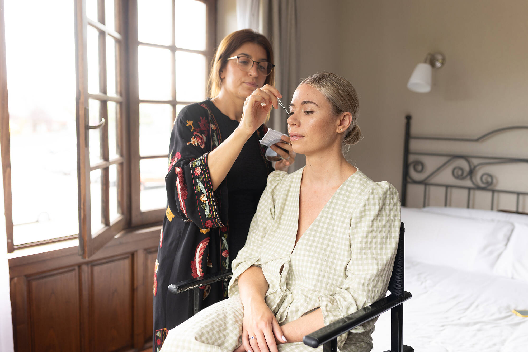 Reportaje_boda_marques_la_moral_caliq_005