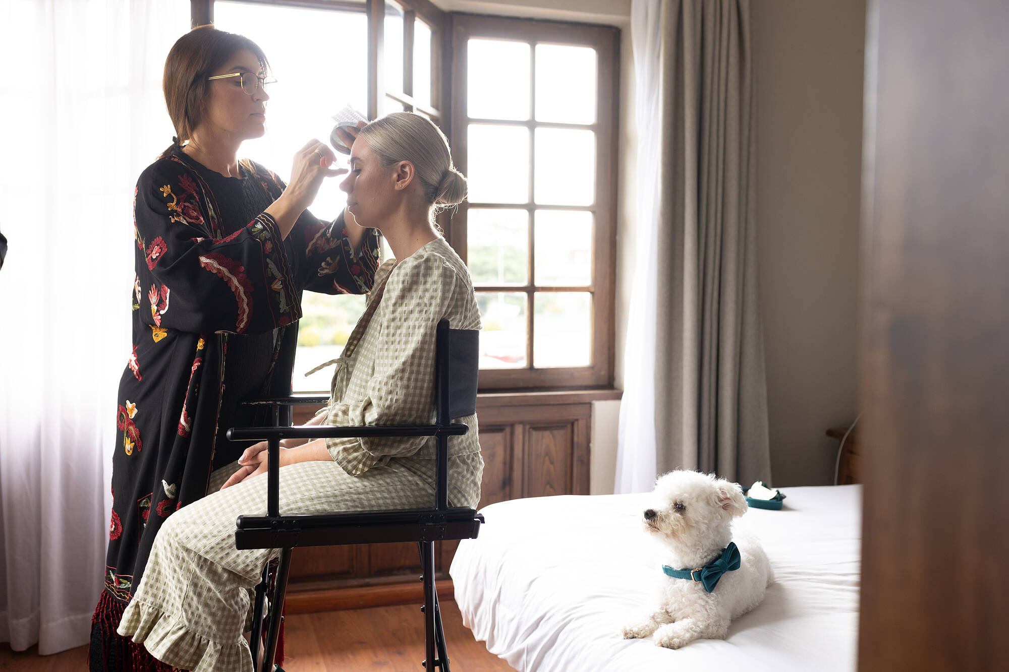 Reportaje_boda_marques_la_moral_caliq_007