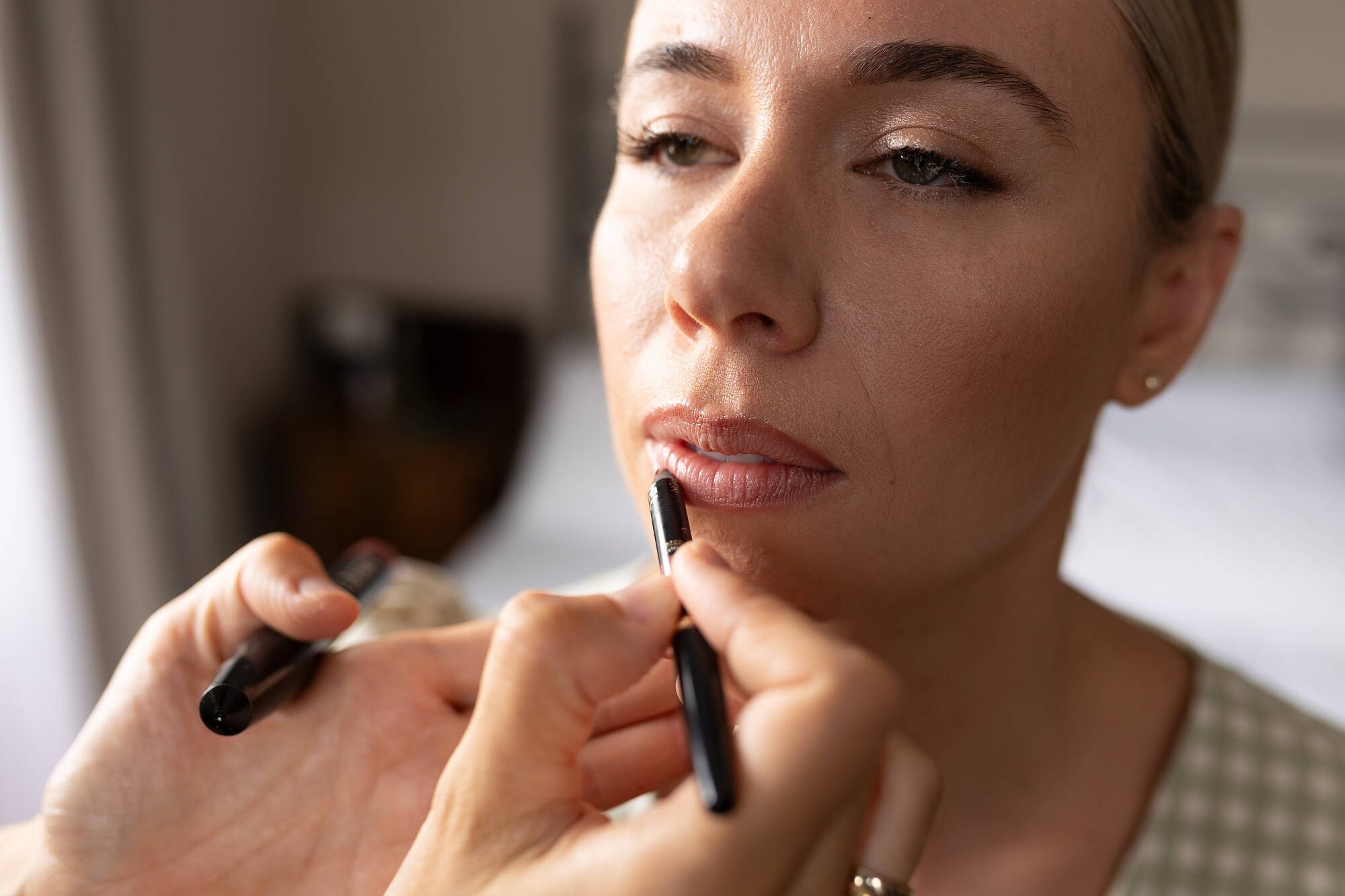 Reportaje_boda_marques_la_moral_caliq_008