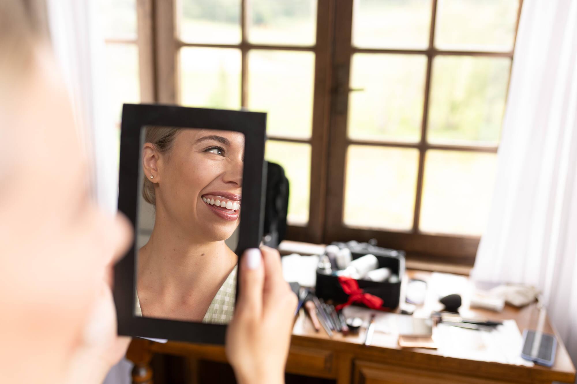 Reportaje_boda_marques_la_moral_caliq_009