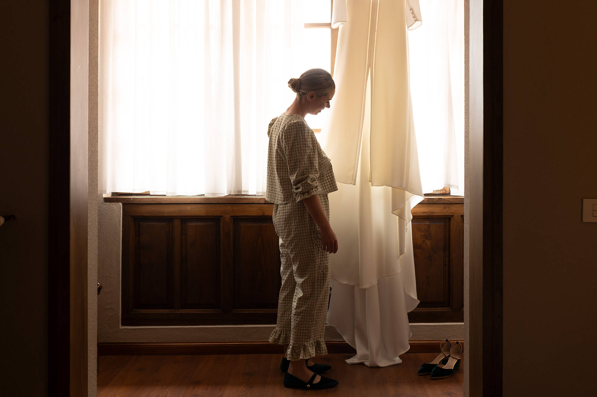 Reportaje_boda_marques_la_moral_caliq_010