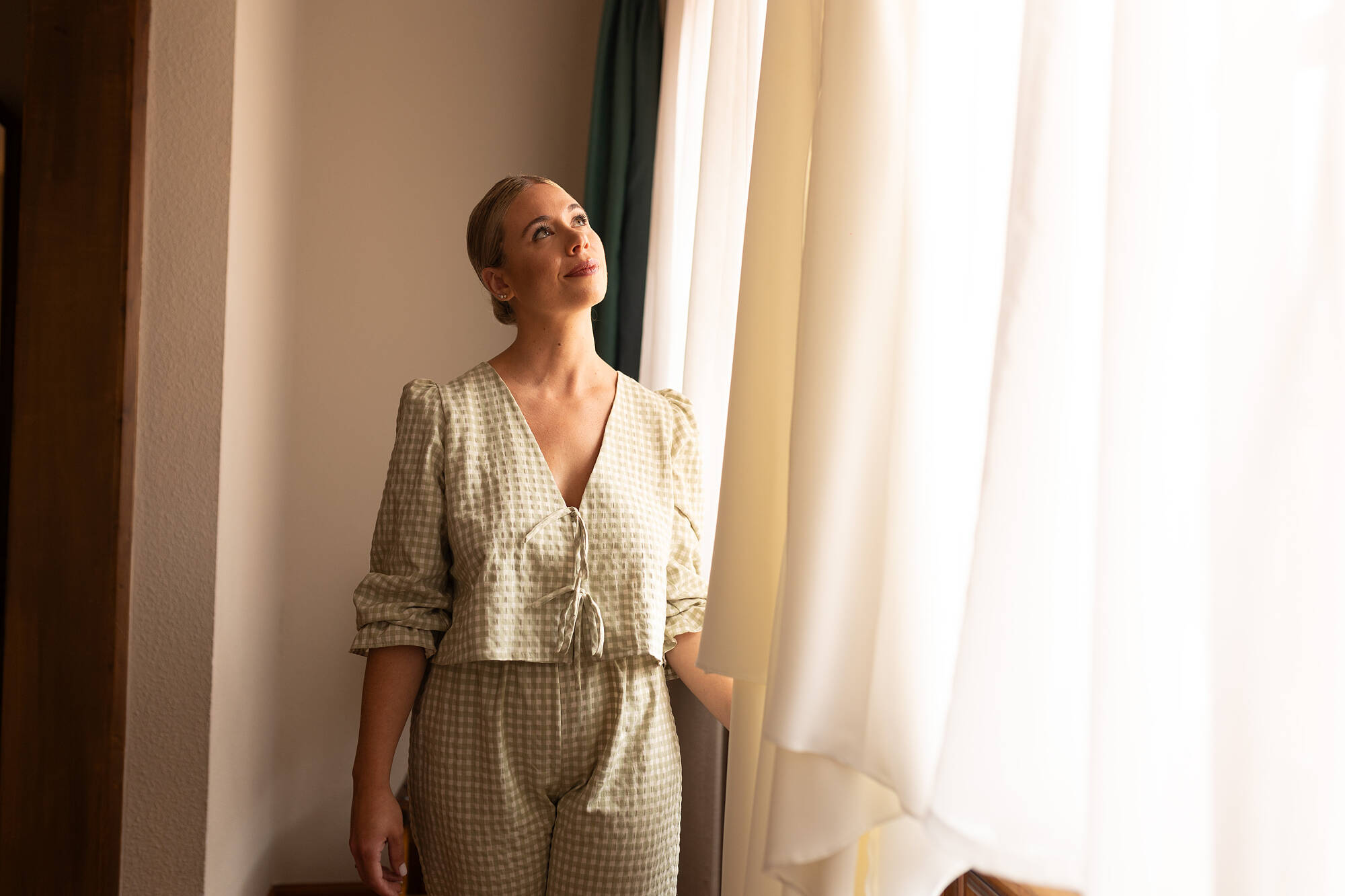 Reportaje_boda_marques_la_moral_caliq_011