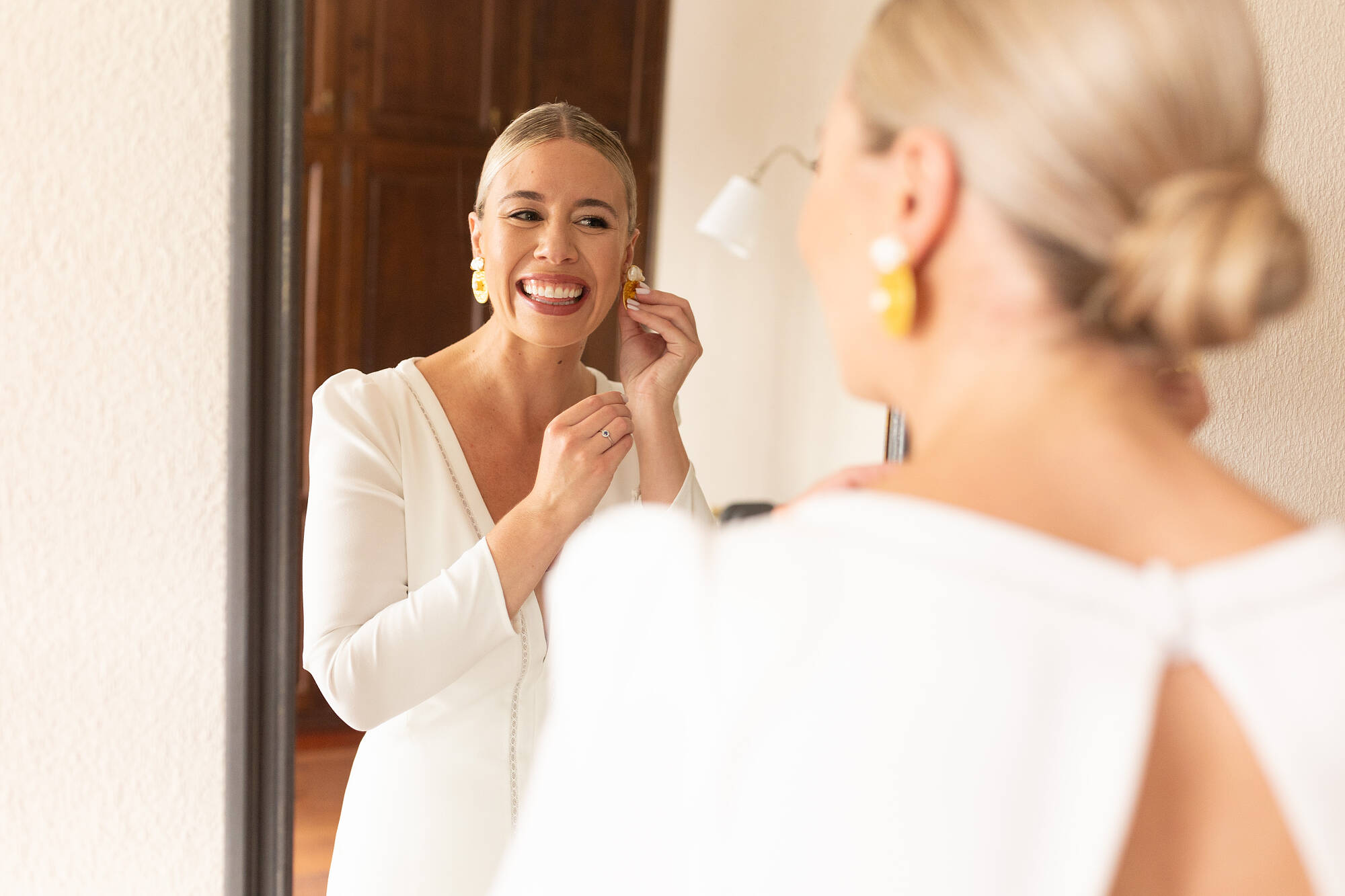 Reportaje_boda_marques_la_moral_caliq_018