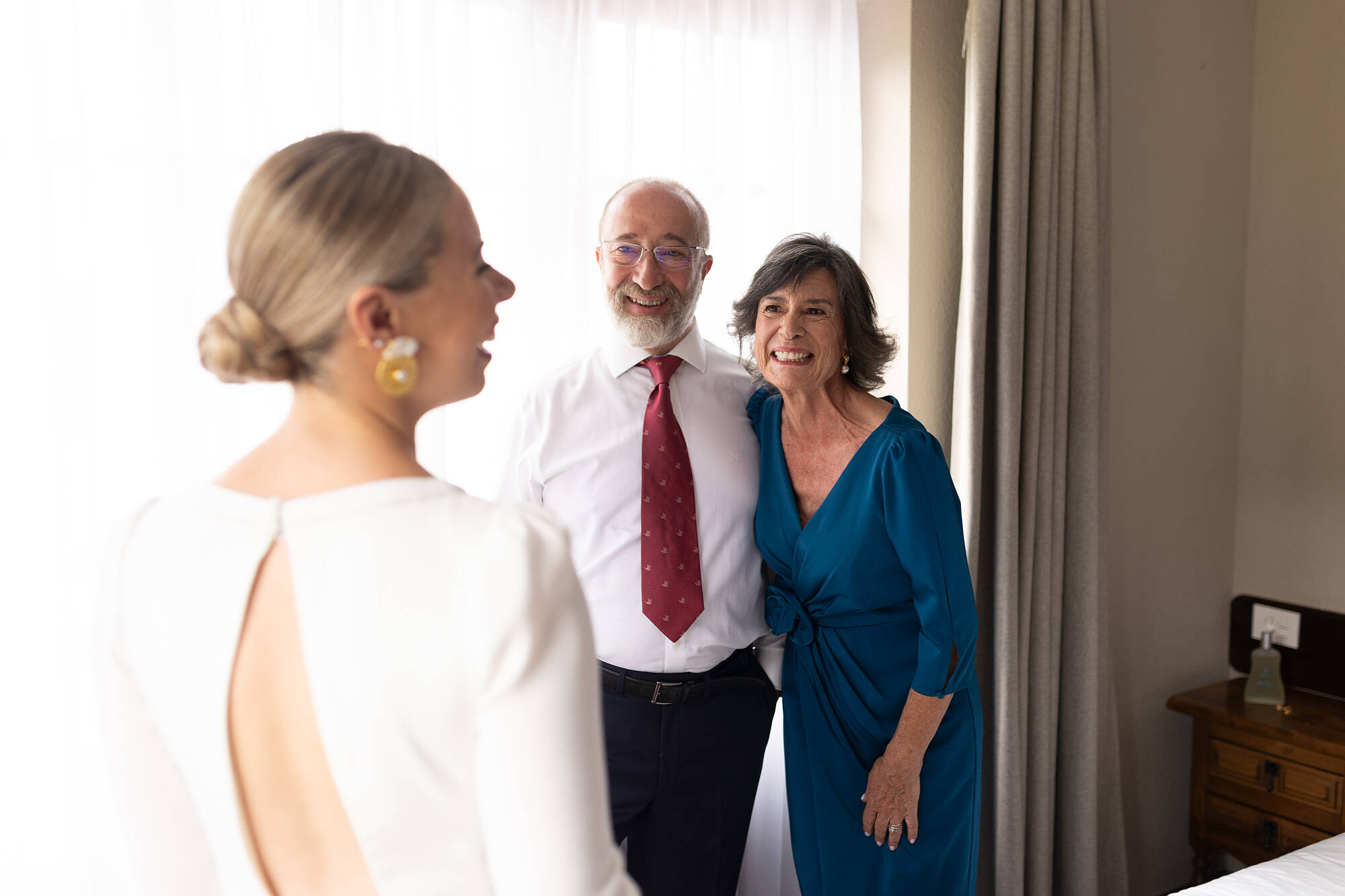 Reportaje_boda_marques_la_moral_caliq_019