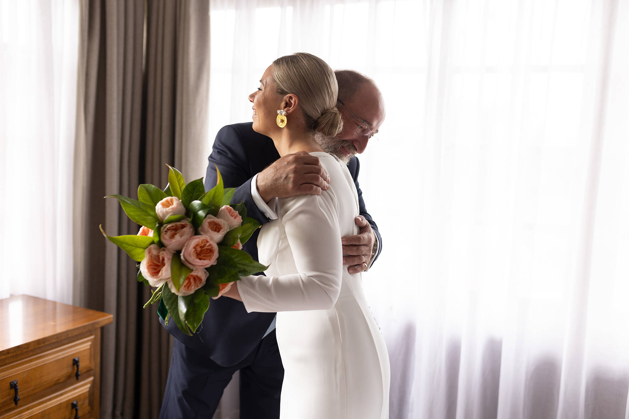 Reportaje_boda_marques_la_moral_caliq_021