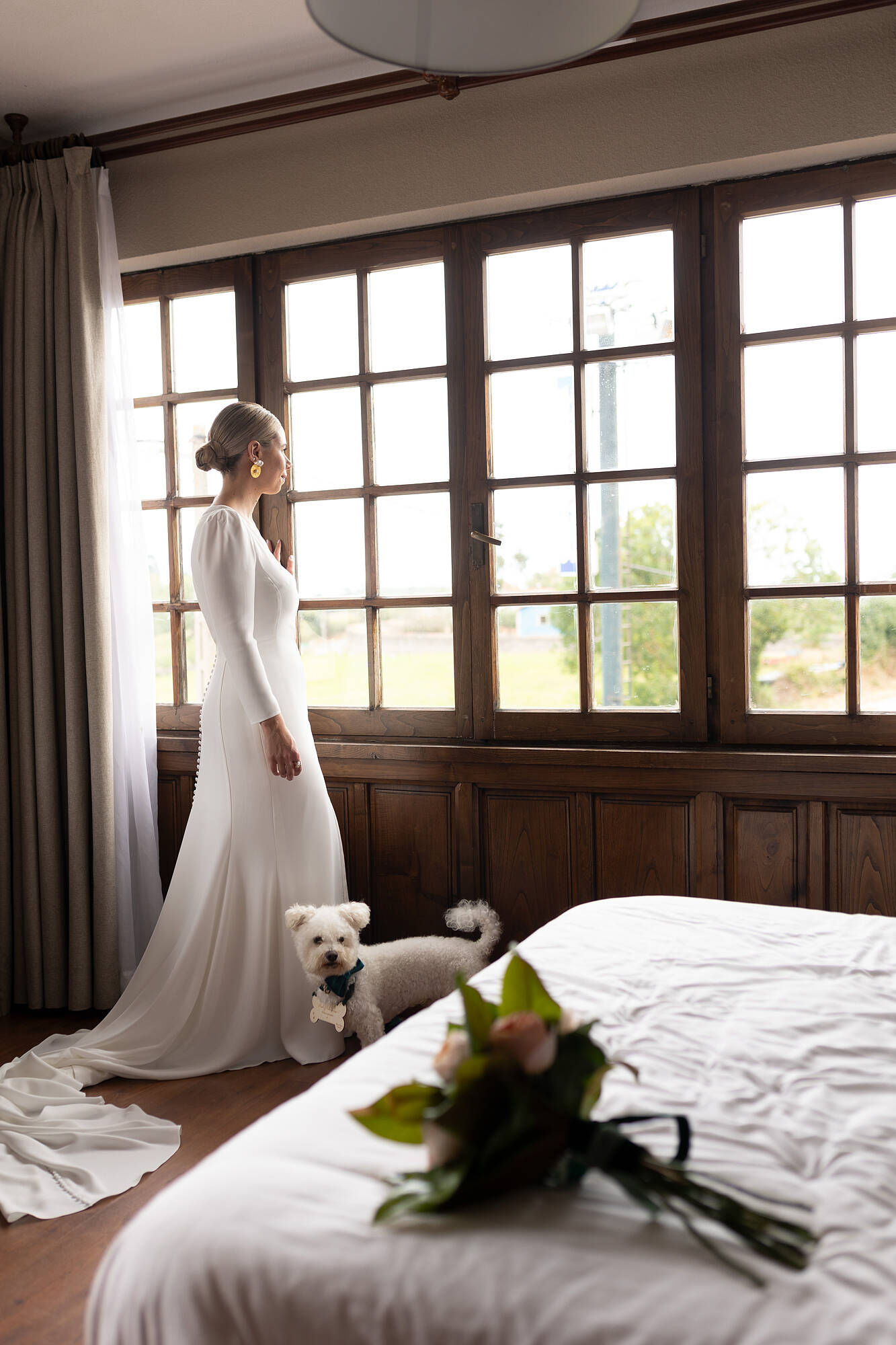 Reportaje_boda_marques_la_moral_caliq_023