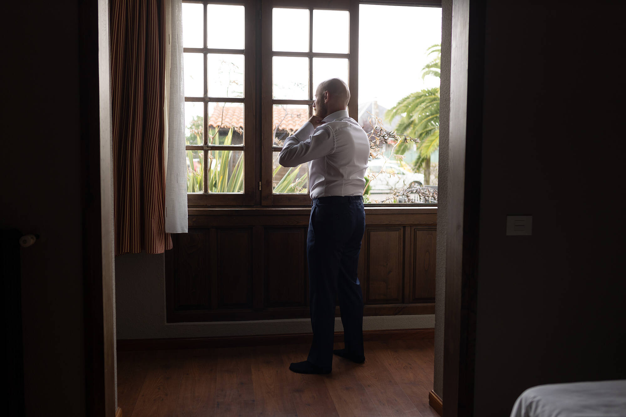 Reportaje_boda_marques_la_moral_caliq_026