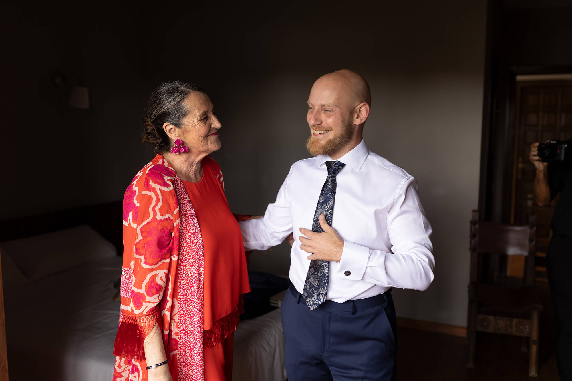 Reportaje_boda_marques_la_moral_caliq_028