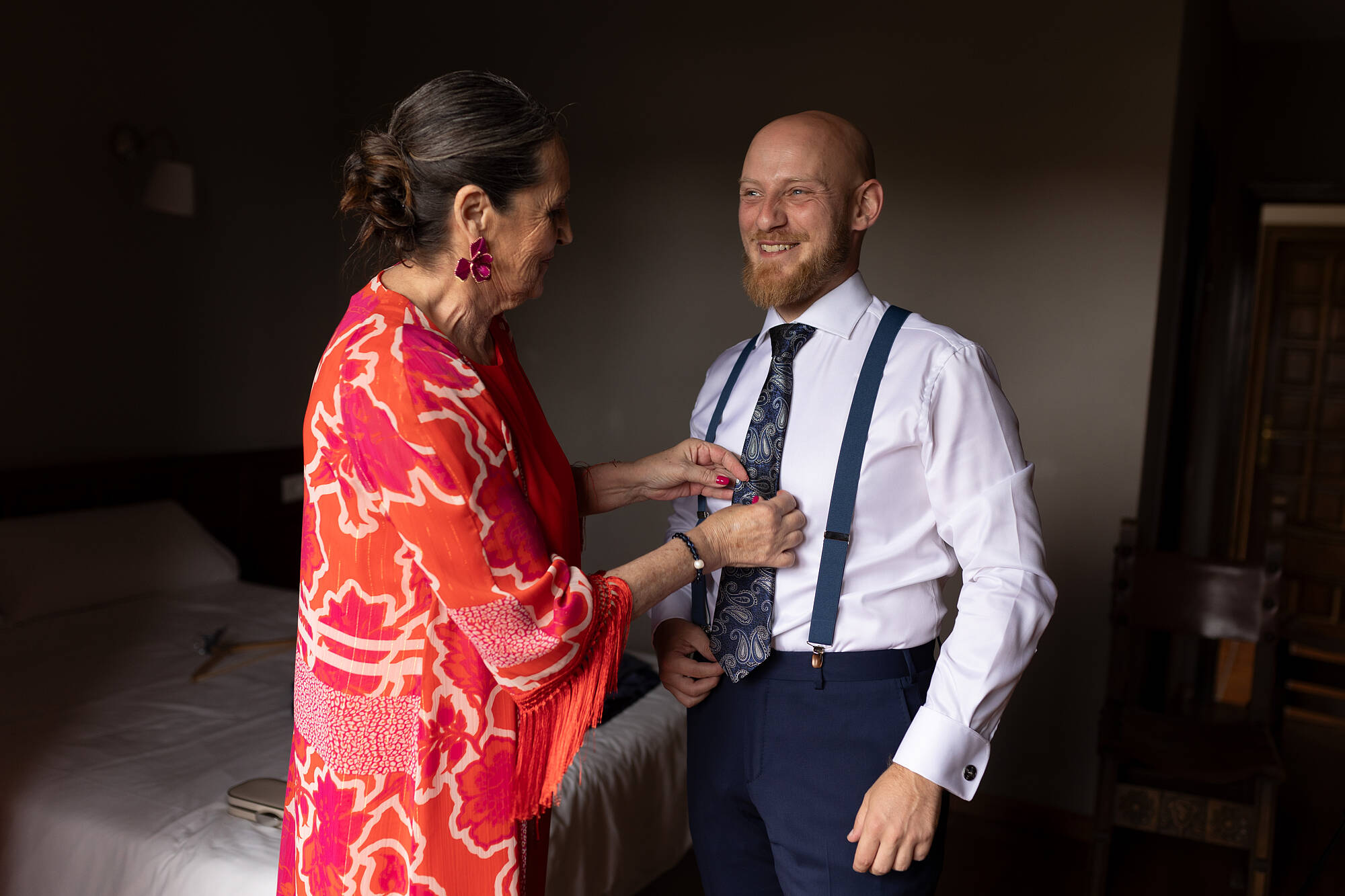 Reportaje_boda_marques_la_moral_caliq_029