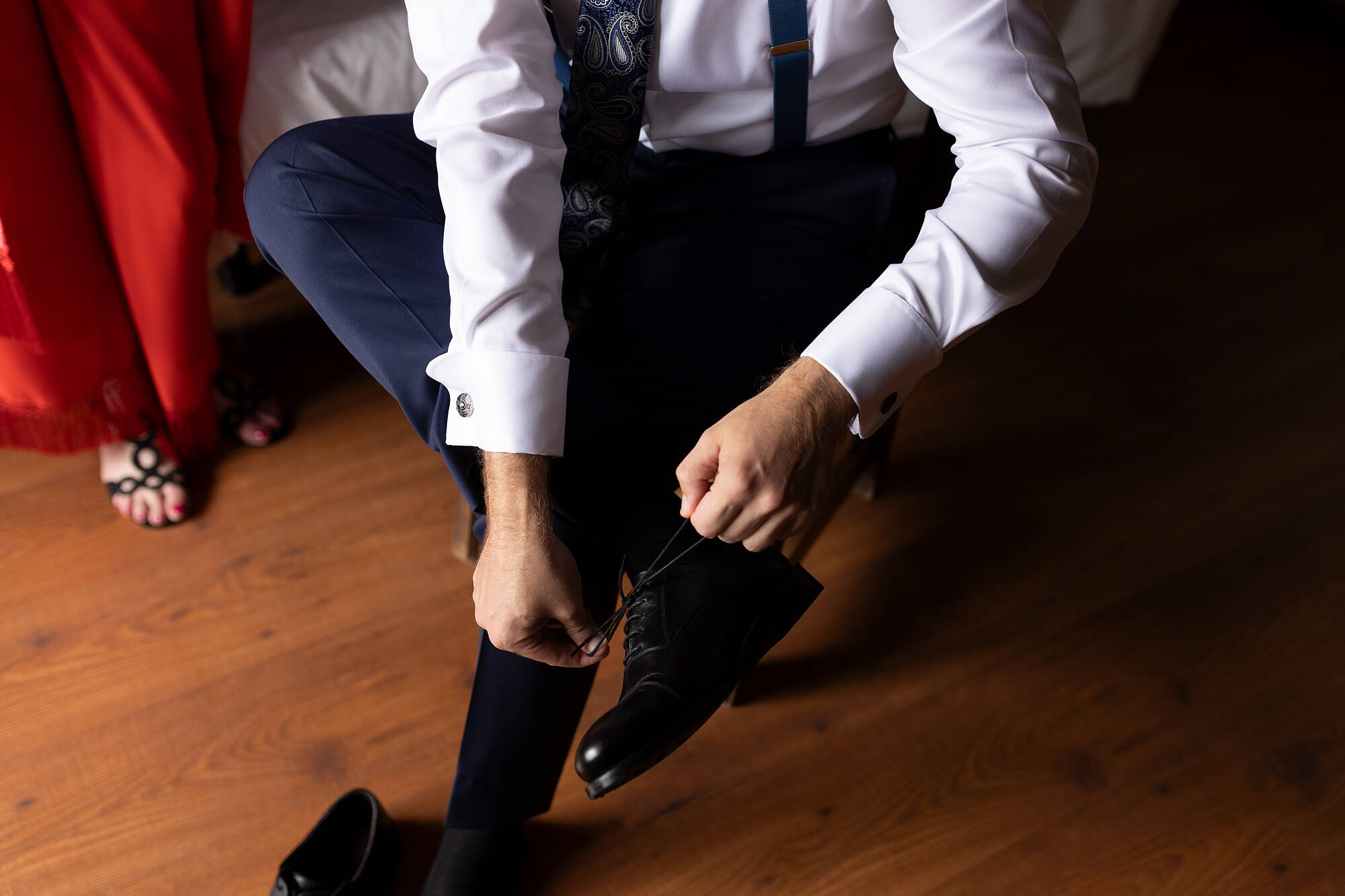 Reportaje_boda_marques_la_moral_caliq_030