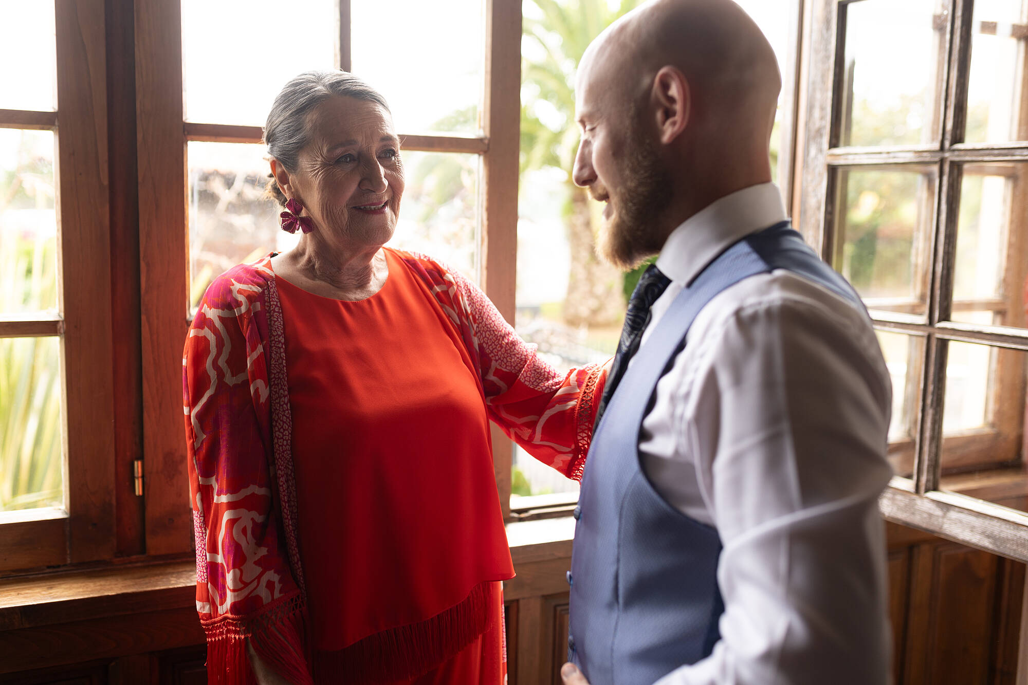 Reportaje_boda_marques_la_moral_caliq_031