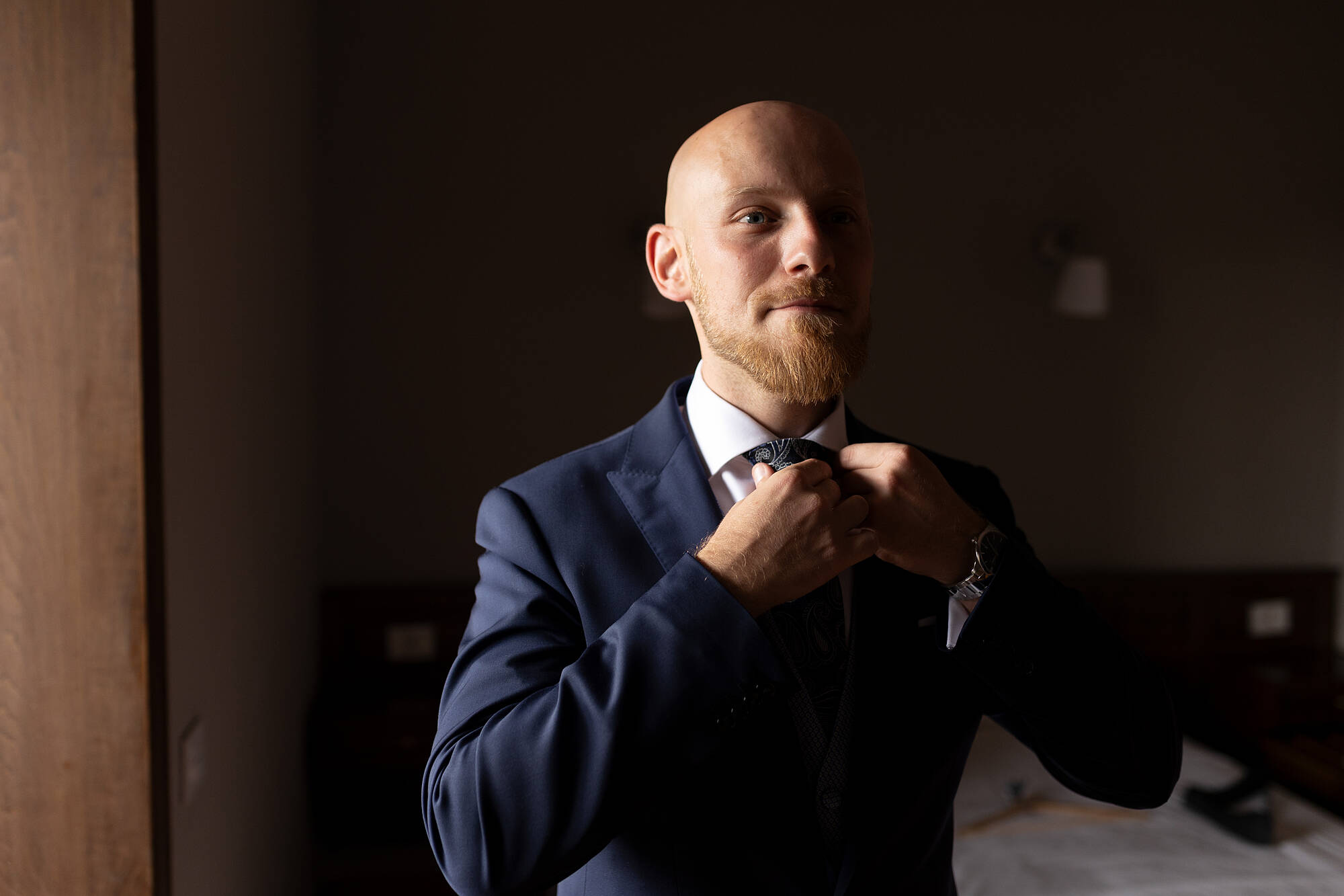 Reportaje_boda_marques_la_moral_caliq_033