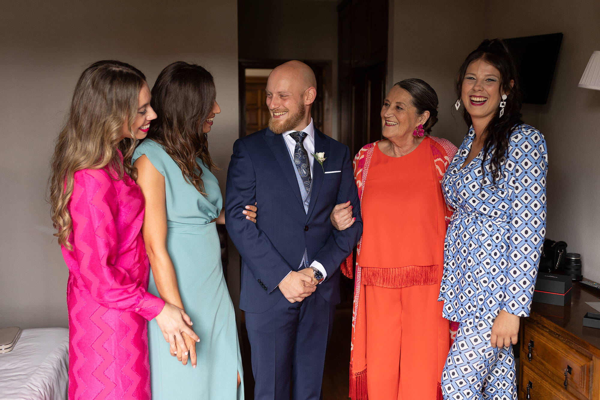 Reportaje_boda_marques_la_moral_caliq_035