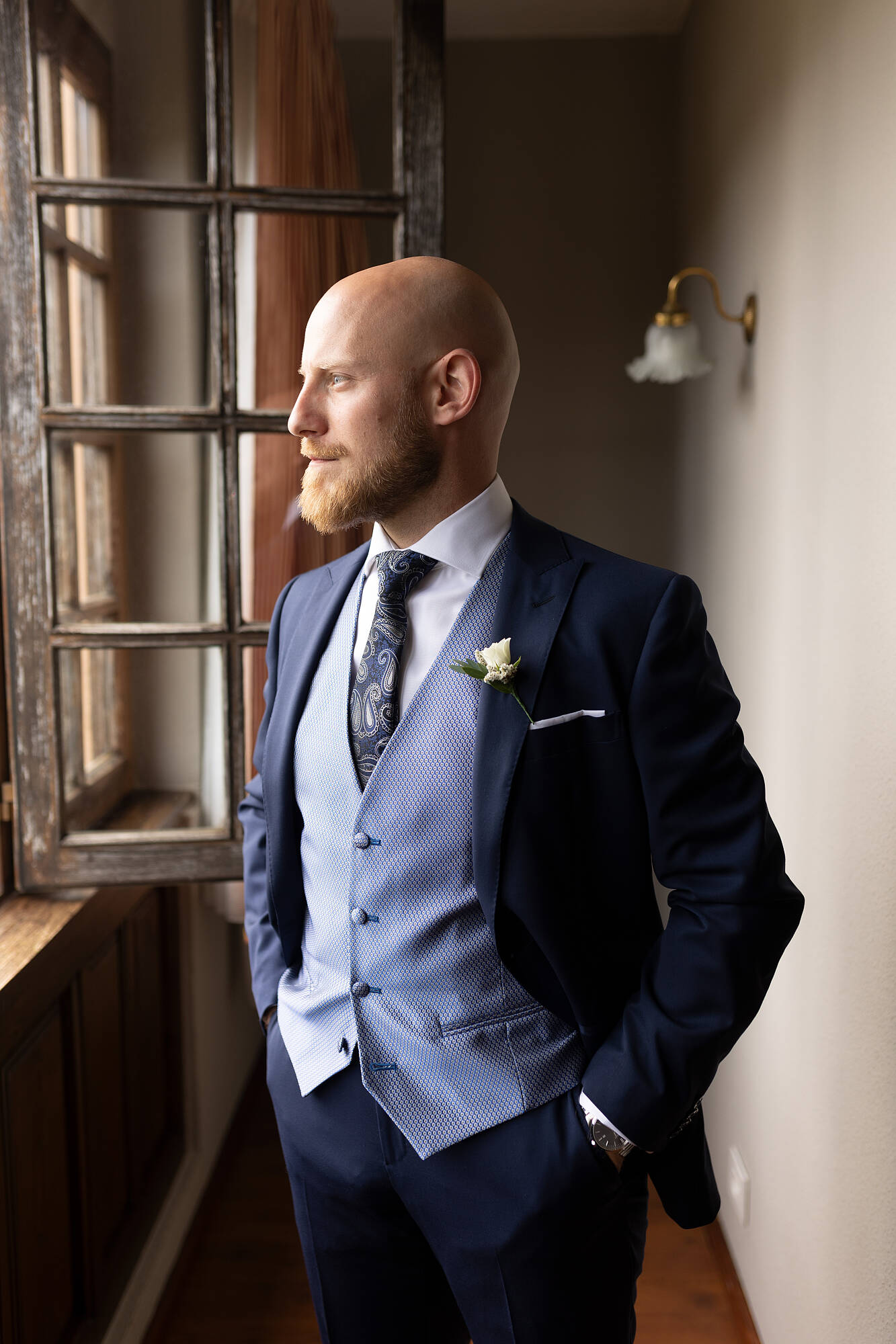 Reportaje_boda_marques_la_moral_caliq_036