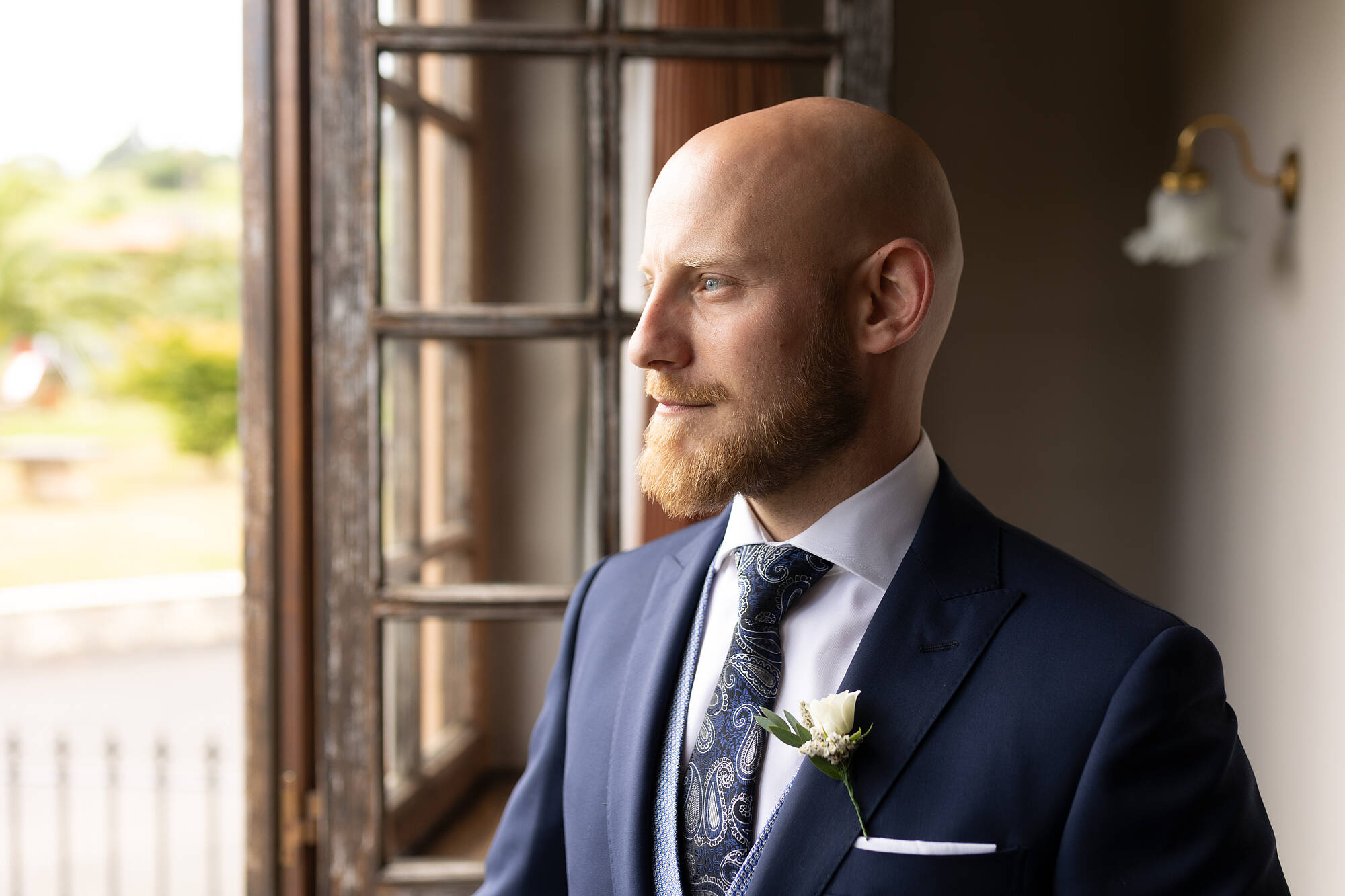 Reportaje_boda_marques_la_moral_caliq_037