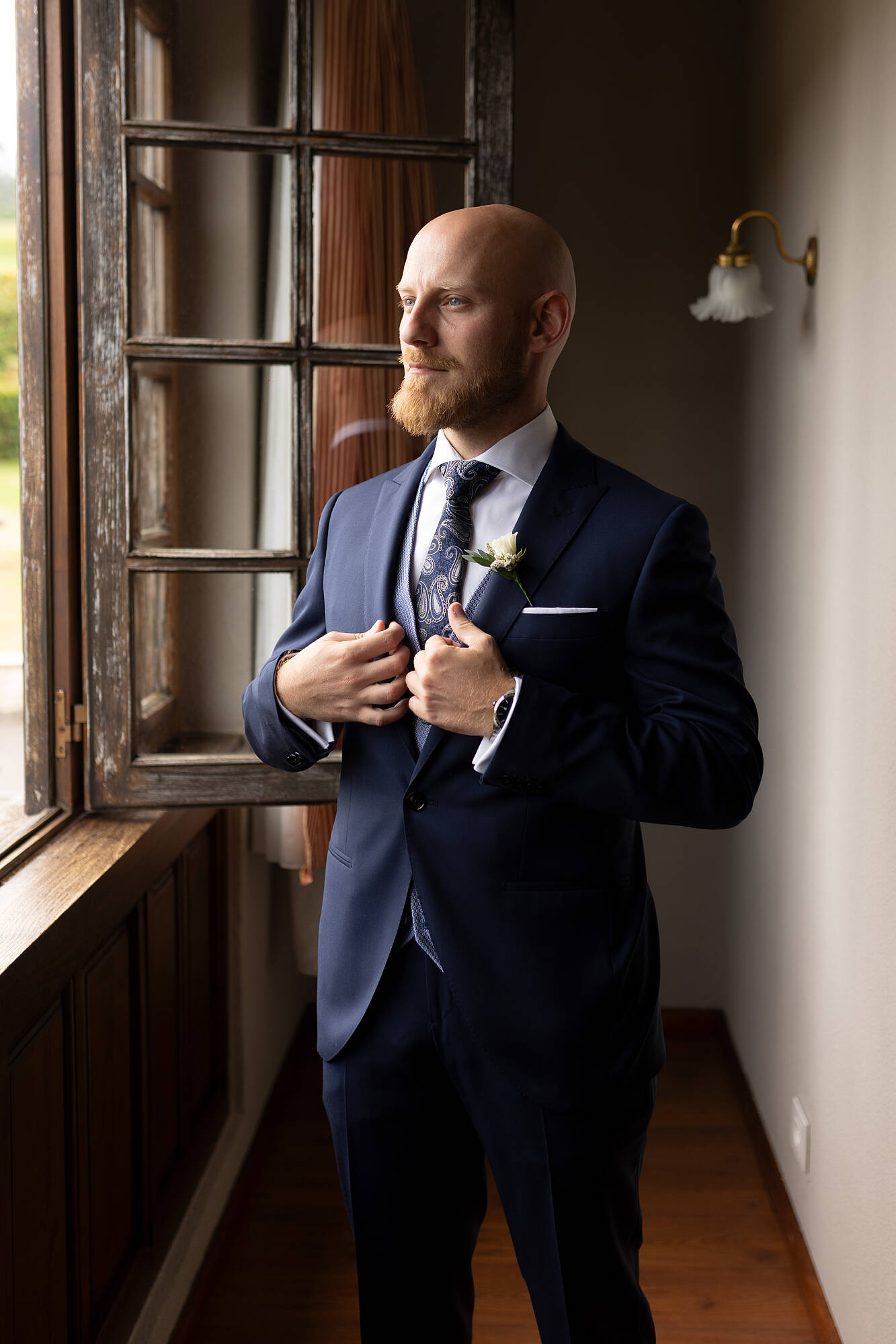 Reportaje_boda_marques_la_moral_caliq_038