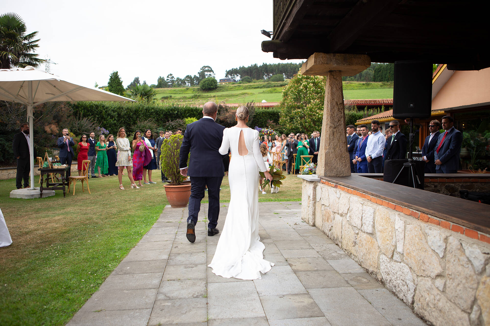 Reportaje_boda_marques_la_moral_caliq_040