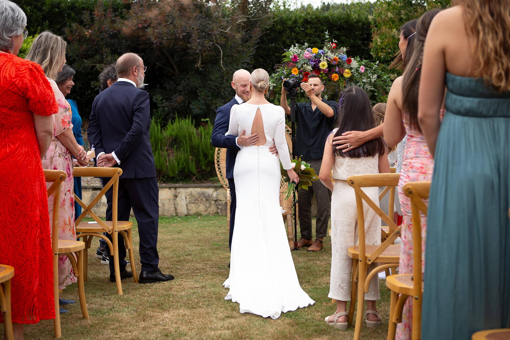 Reportaje_boda_marques_la_moral_caliq_041