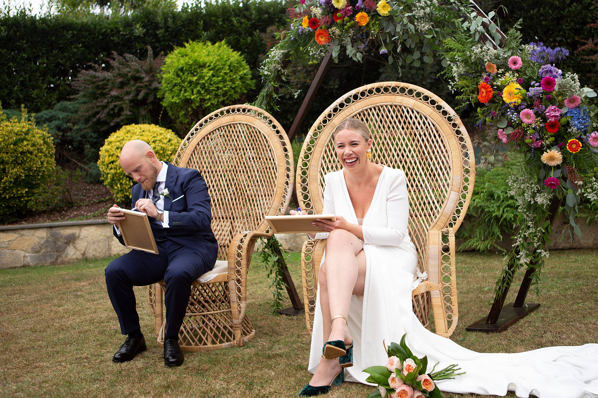 Reportaje_boda_marques_la_moral_caliq_042