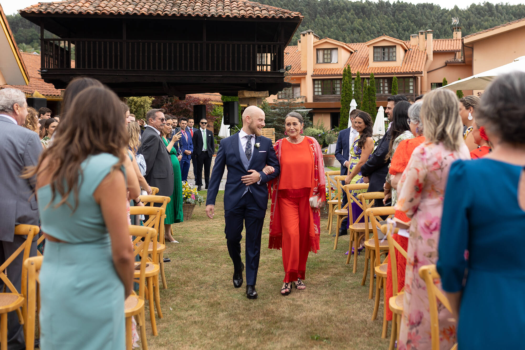 Reportaje_boda_marques_la_moral_caliq_043