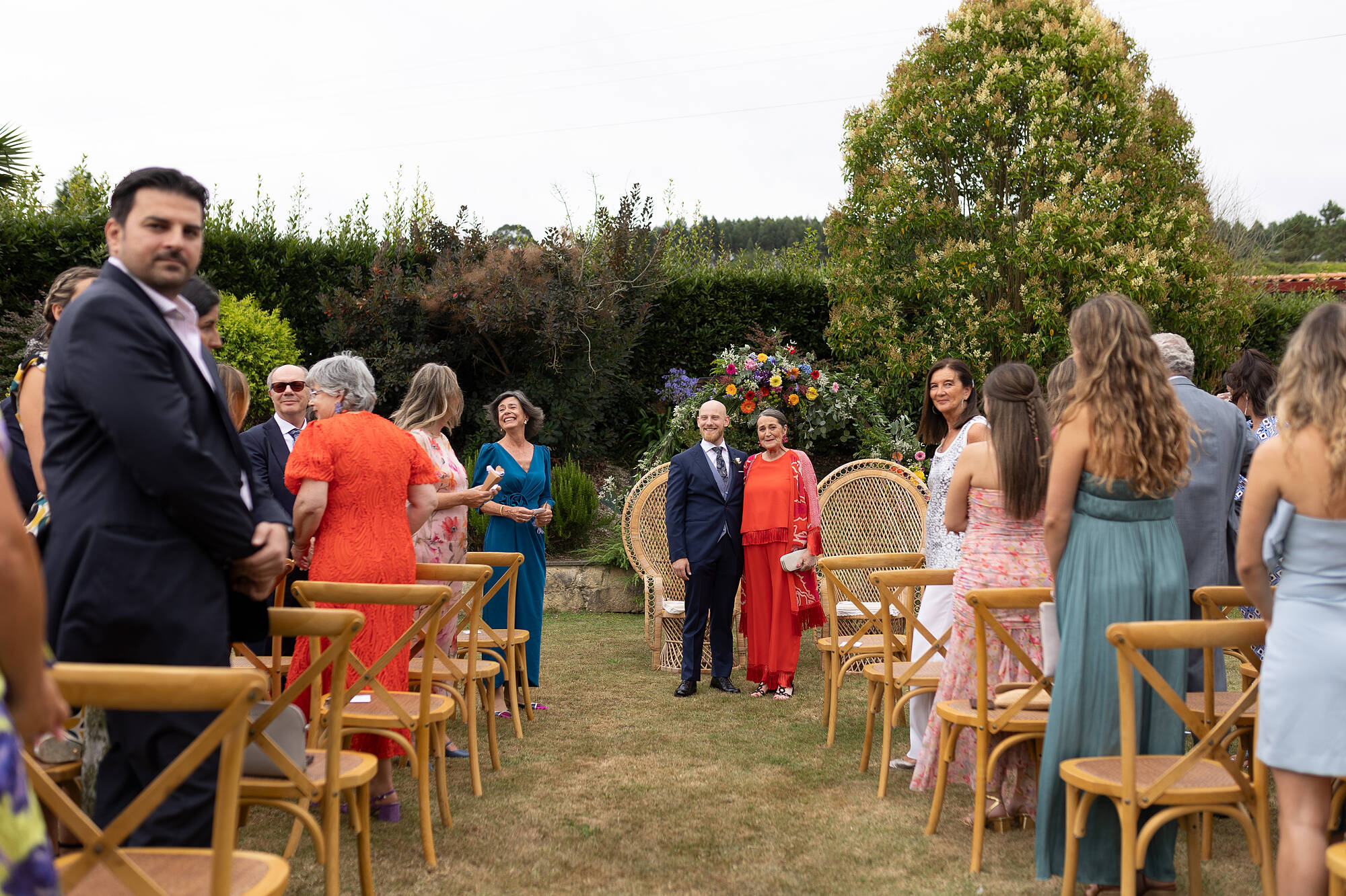 Reportaje_boda_marques_la_moral_caliq_044