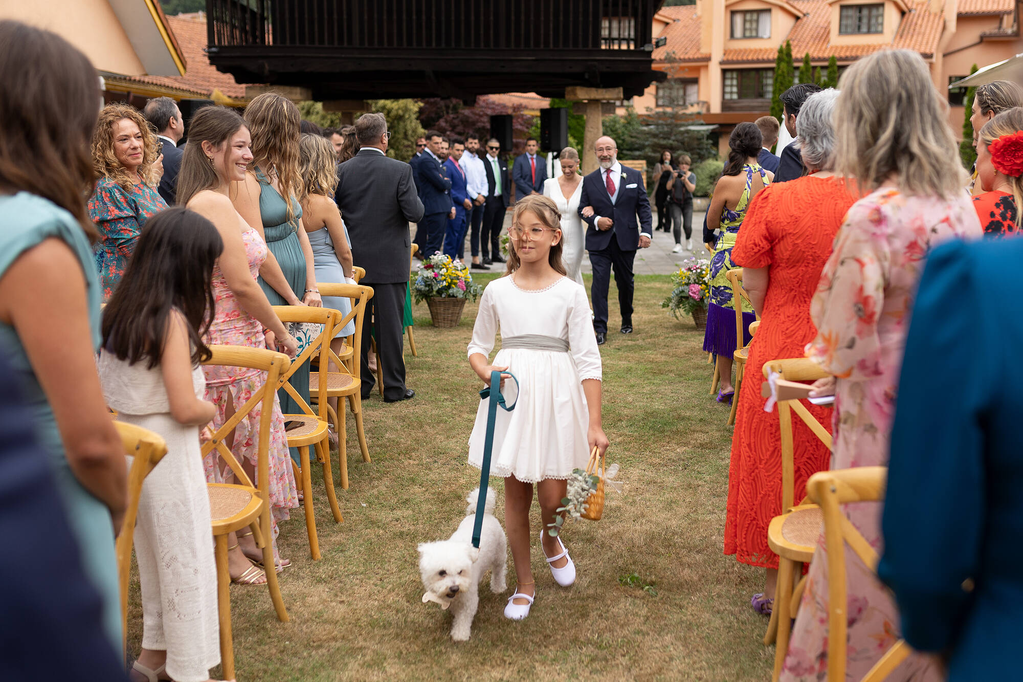 Reportaje_boda_marques_la_moral_caliq_047