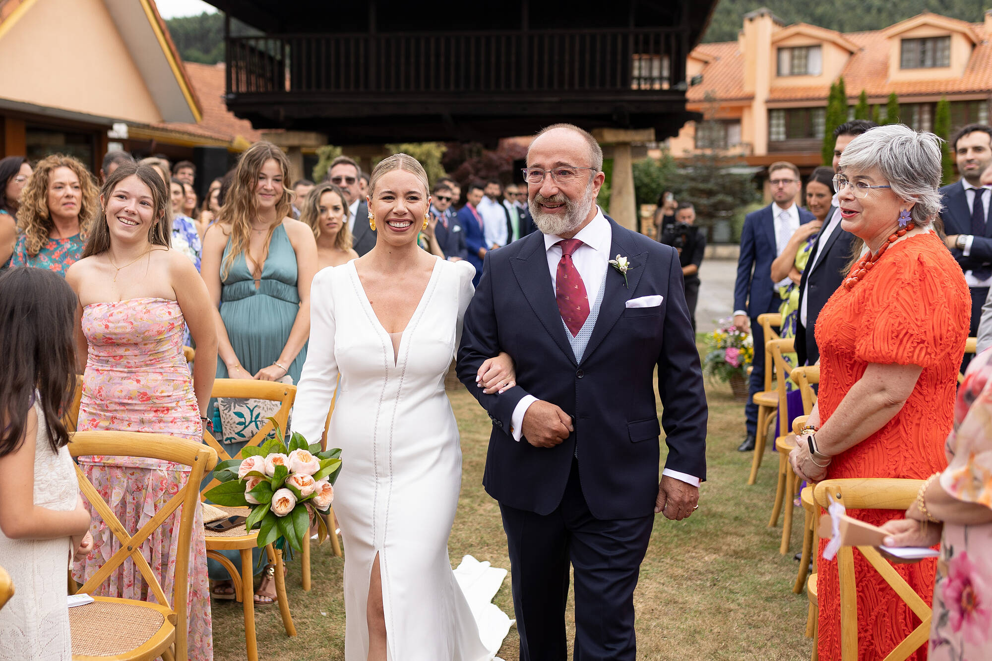 Reportaje_boda_marques_la_moral_caliq_048