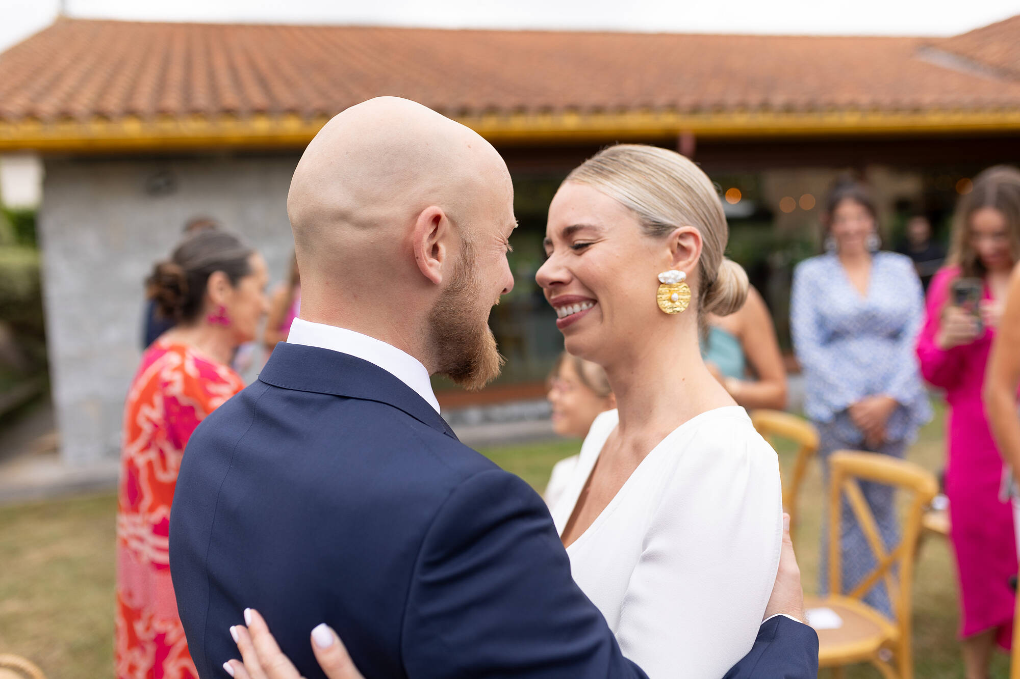 Reportaje_boda_marques_la_moral_caliq_049