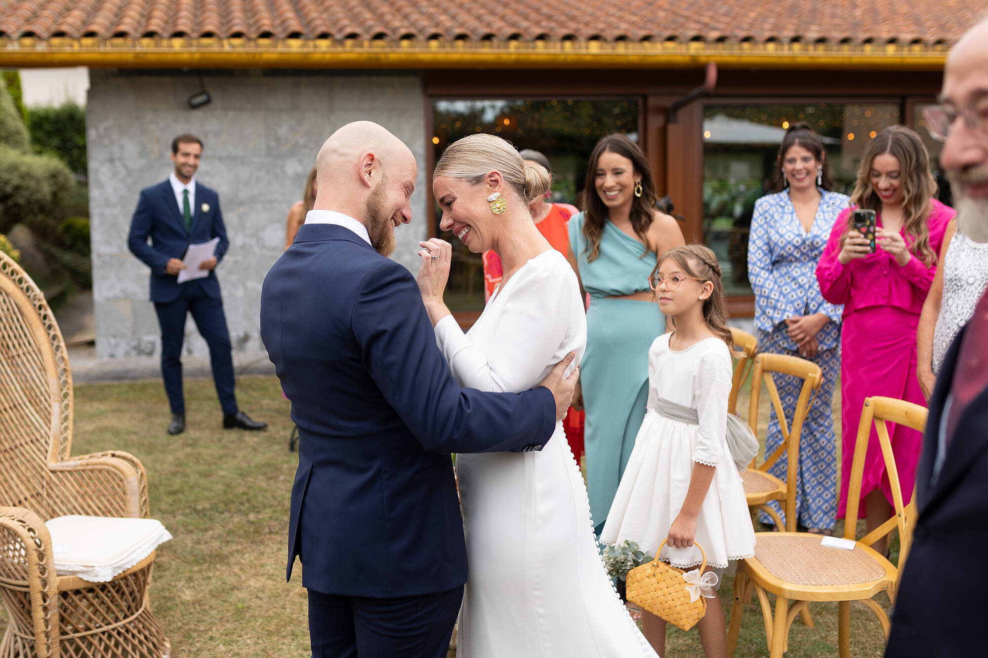Reportaje_boda_marques_la_moral_caliq_050
