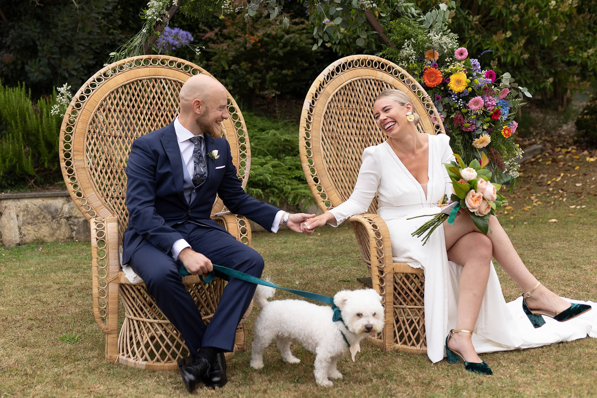 Reportaje_boda_marques_la_moral_caliq_051