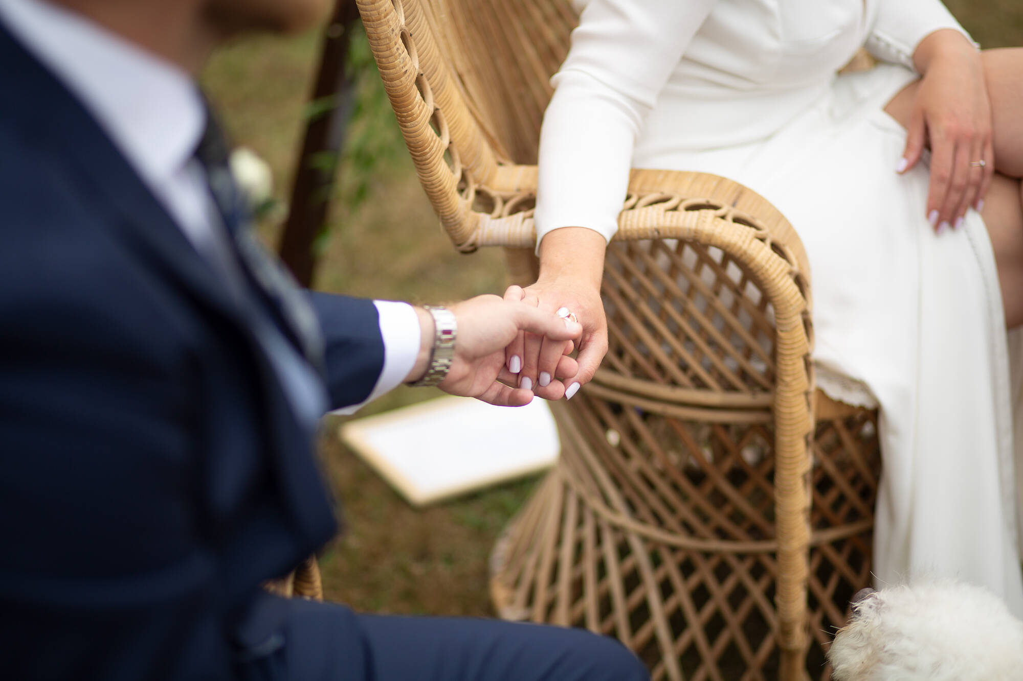 Reportaje_boda_marques_la_moral_caliq_052