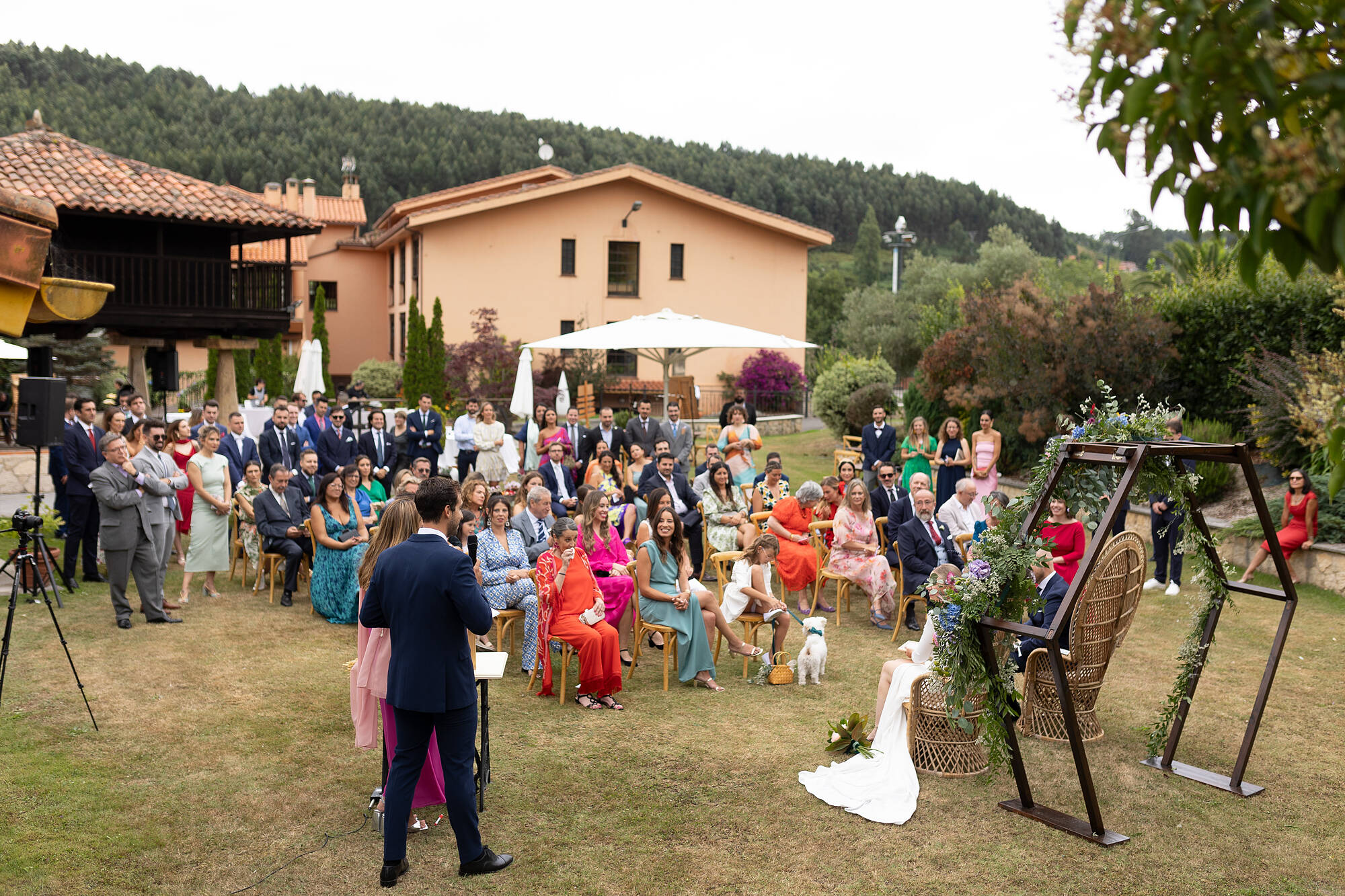 Reportaje_boda_marques_la_moral_caliq_053