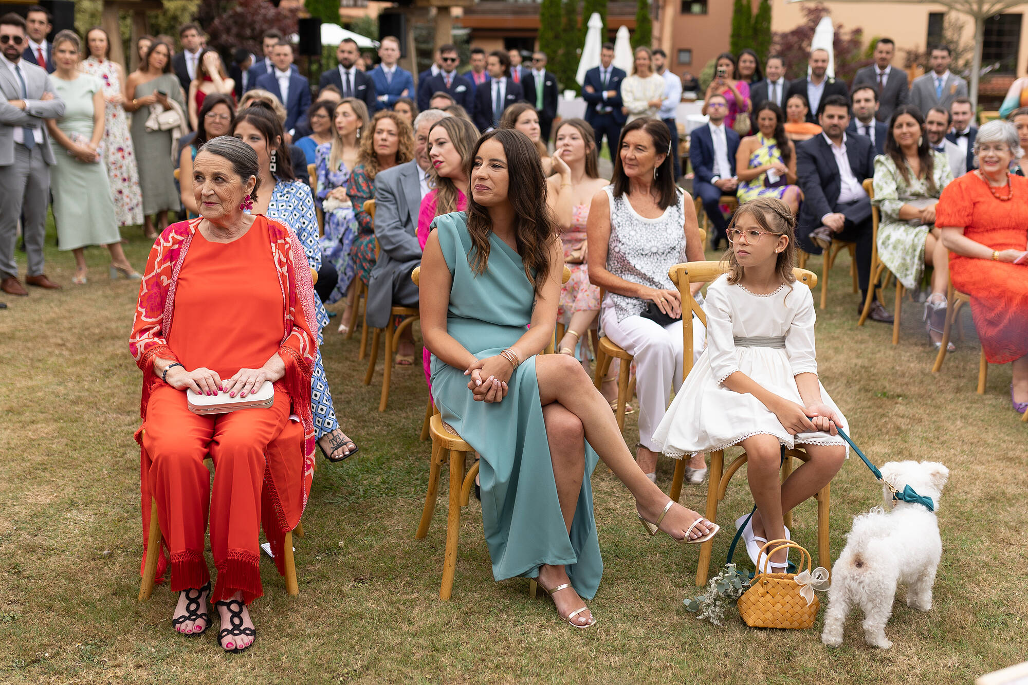 Reportaje_boda_marques_la_moral_caliq_054