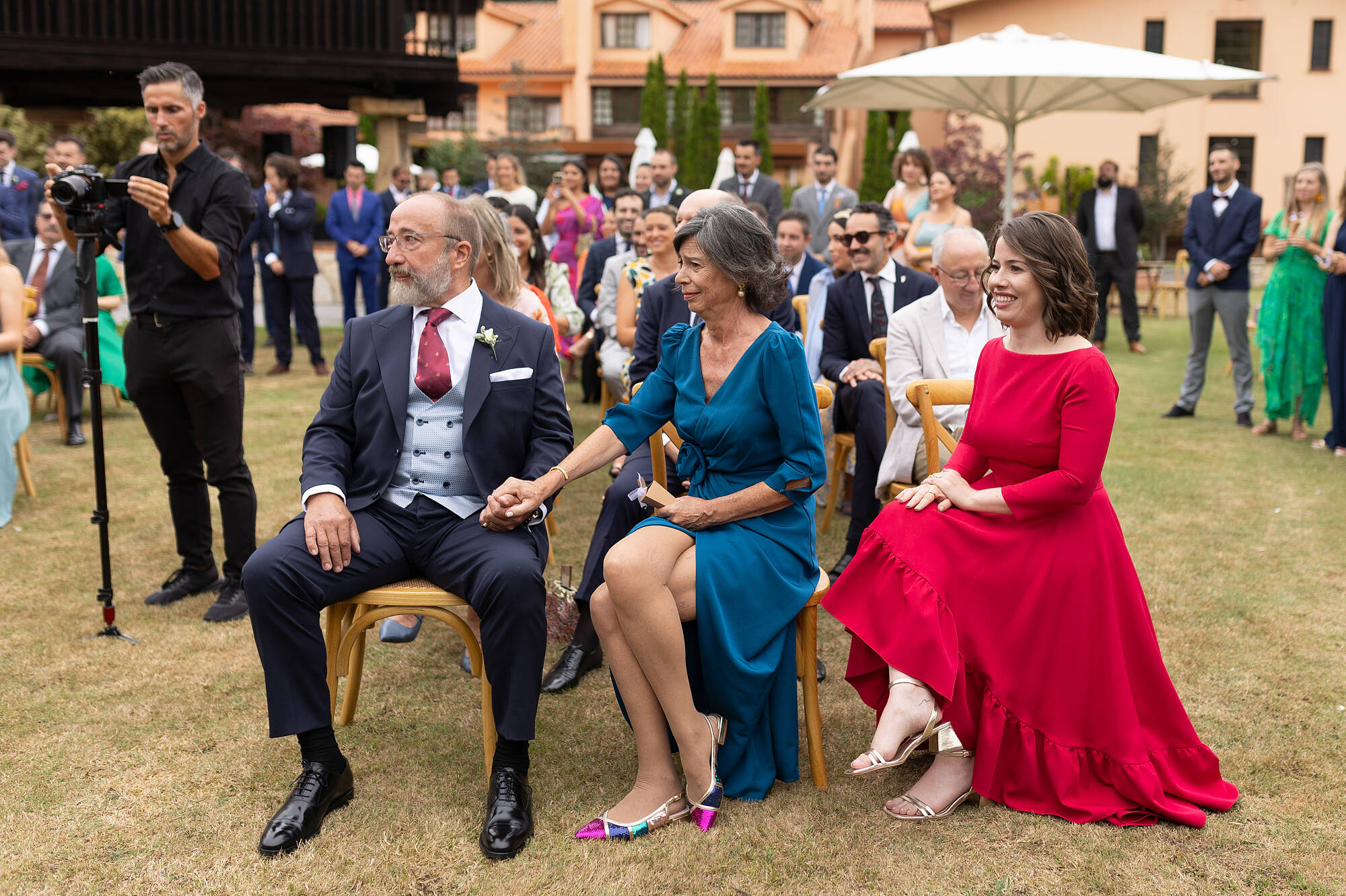 Reportaje_boda_marques_la_moral_caliq_055