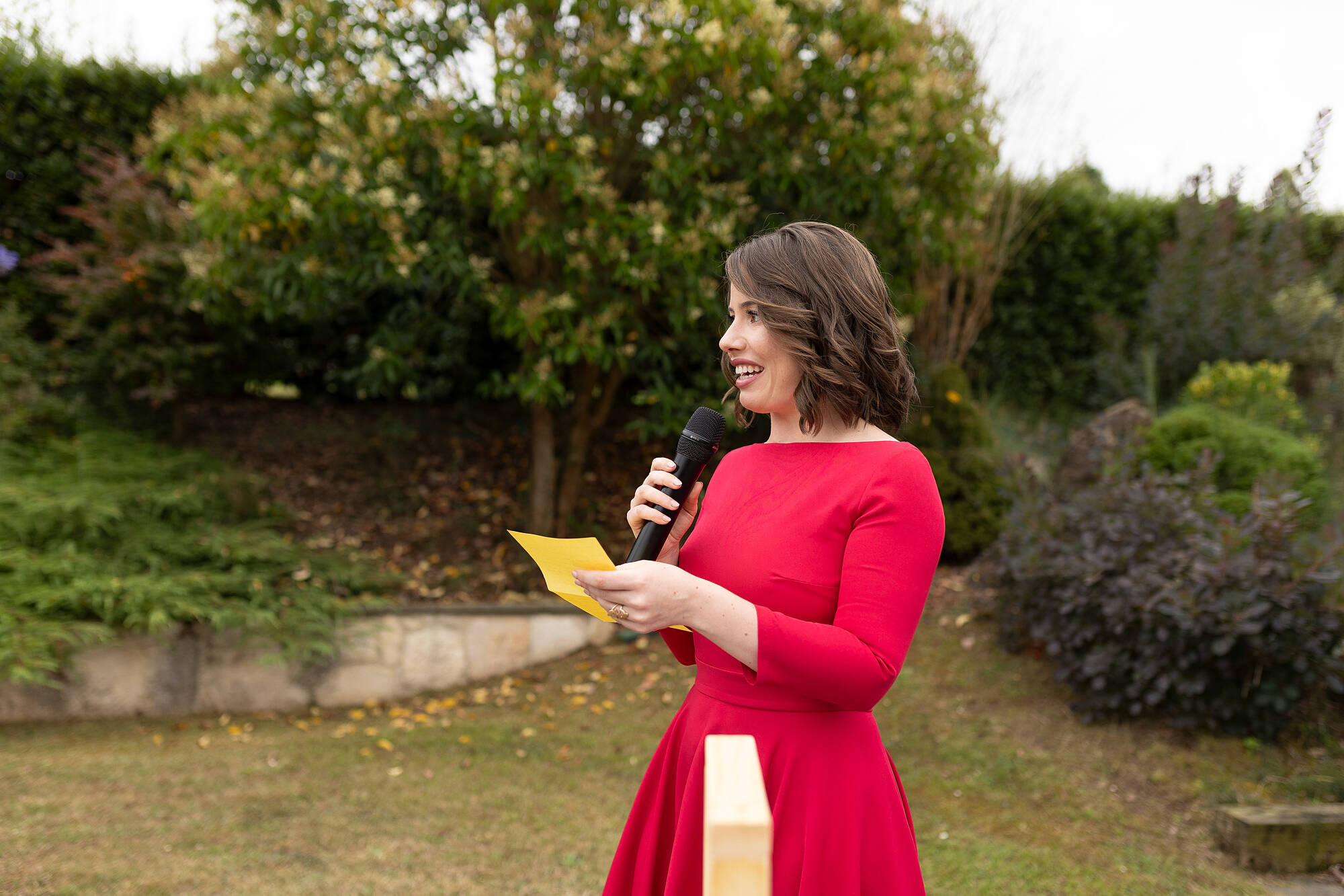 Reportaje_boda_marques_la_moral_caliq_056