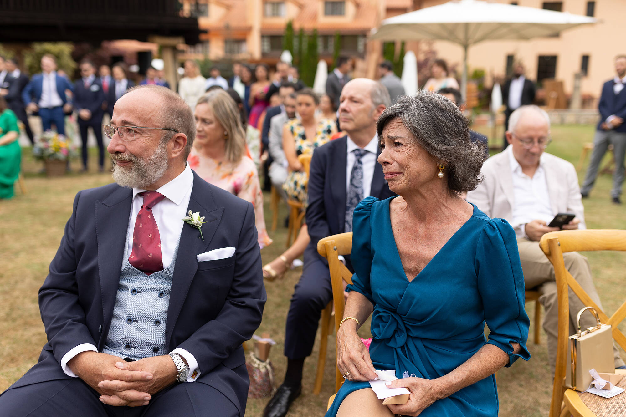 Reportaje_boda_marques_la_moral_caliq_057