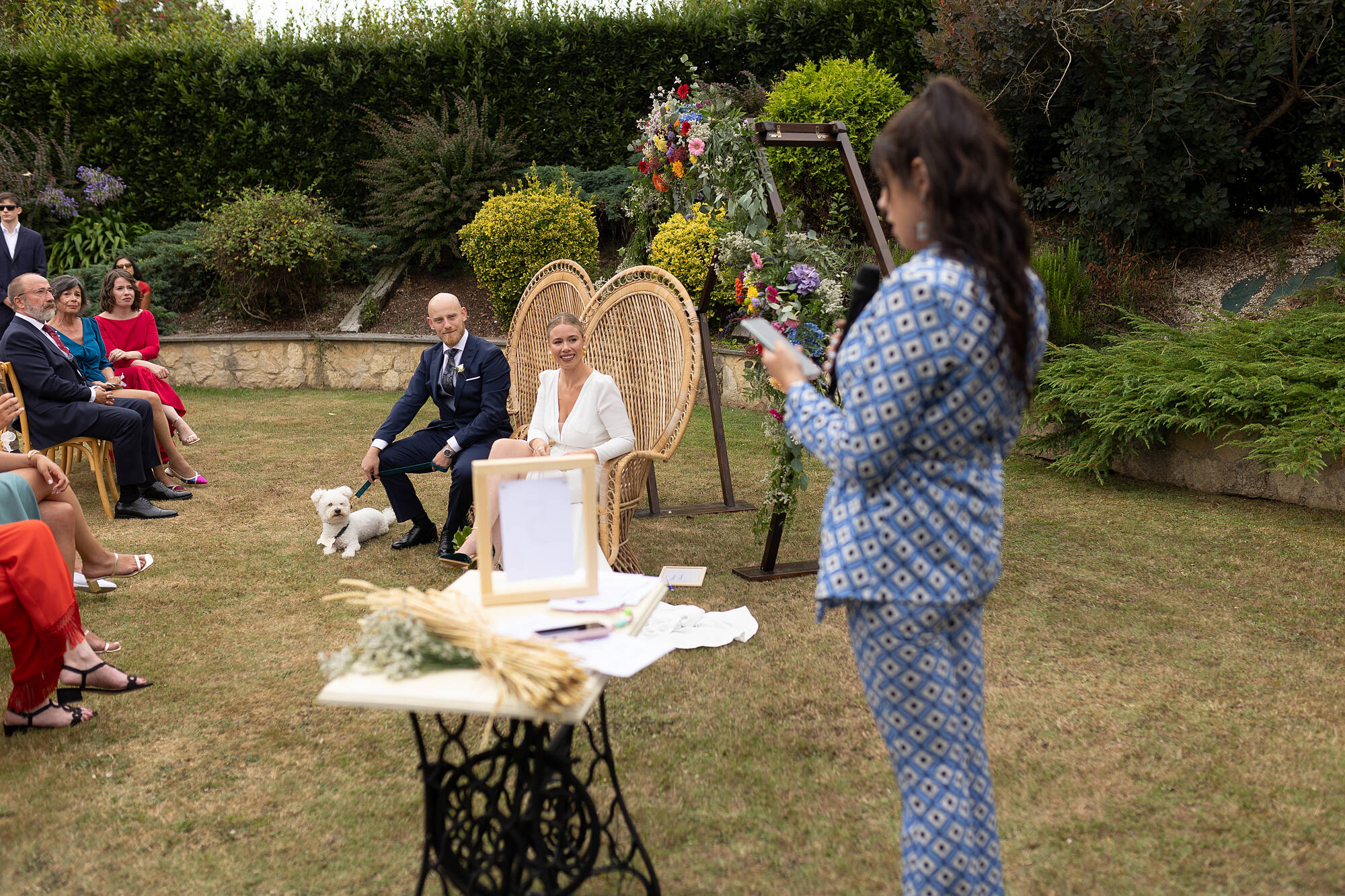 Reportaje_boda_marques_la_moral_caliq_058