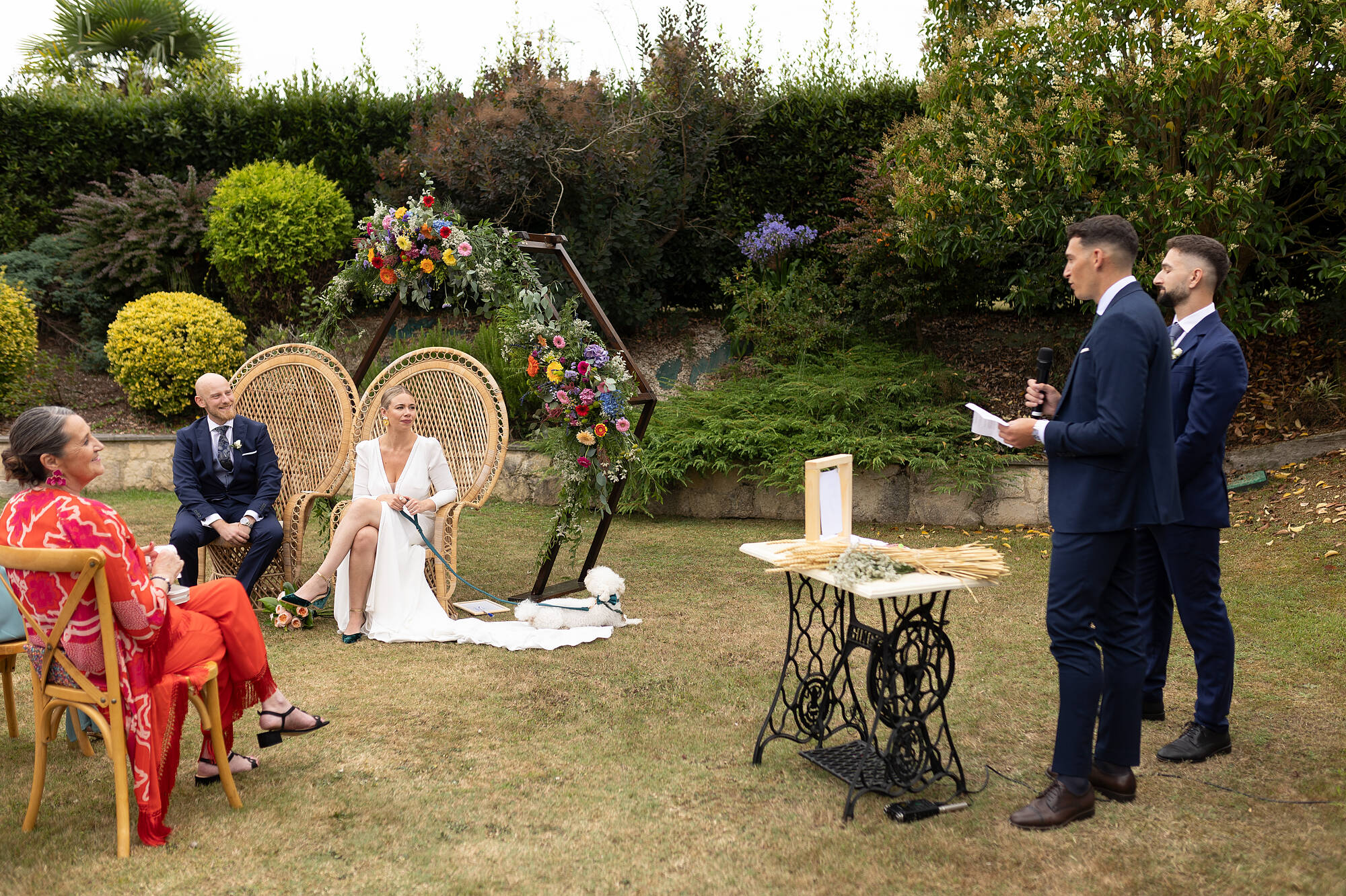 Reportaje_boda_marques_la_moral_caliq_059