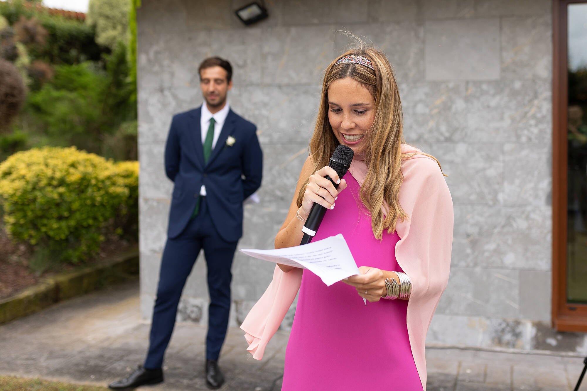 Reportaje_boda_marques_la_moral_caliq_060