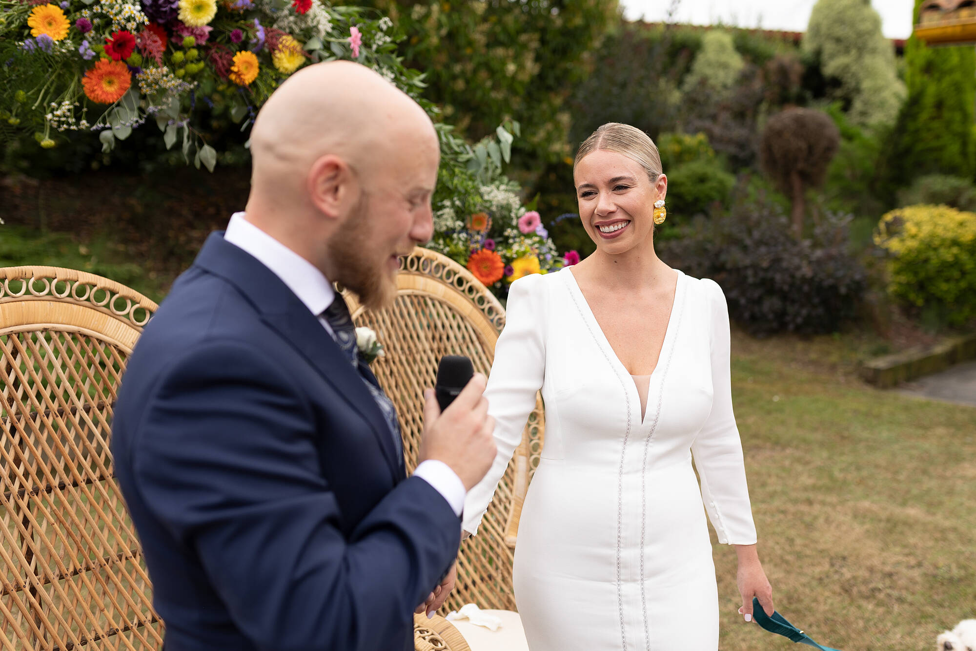 Reportaje_boda_marques_la_moral_caliq_061