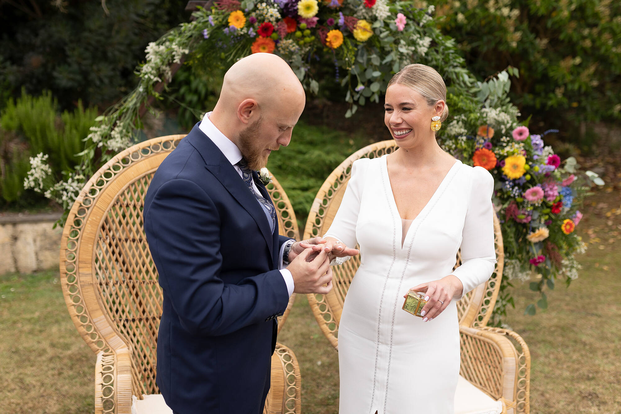 Reportaje_boda_marques_la_moral_caliq_062